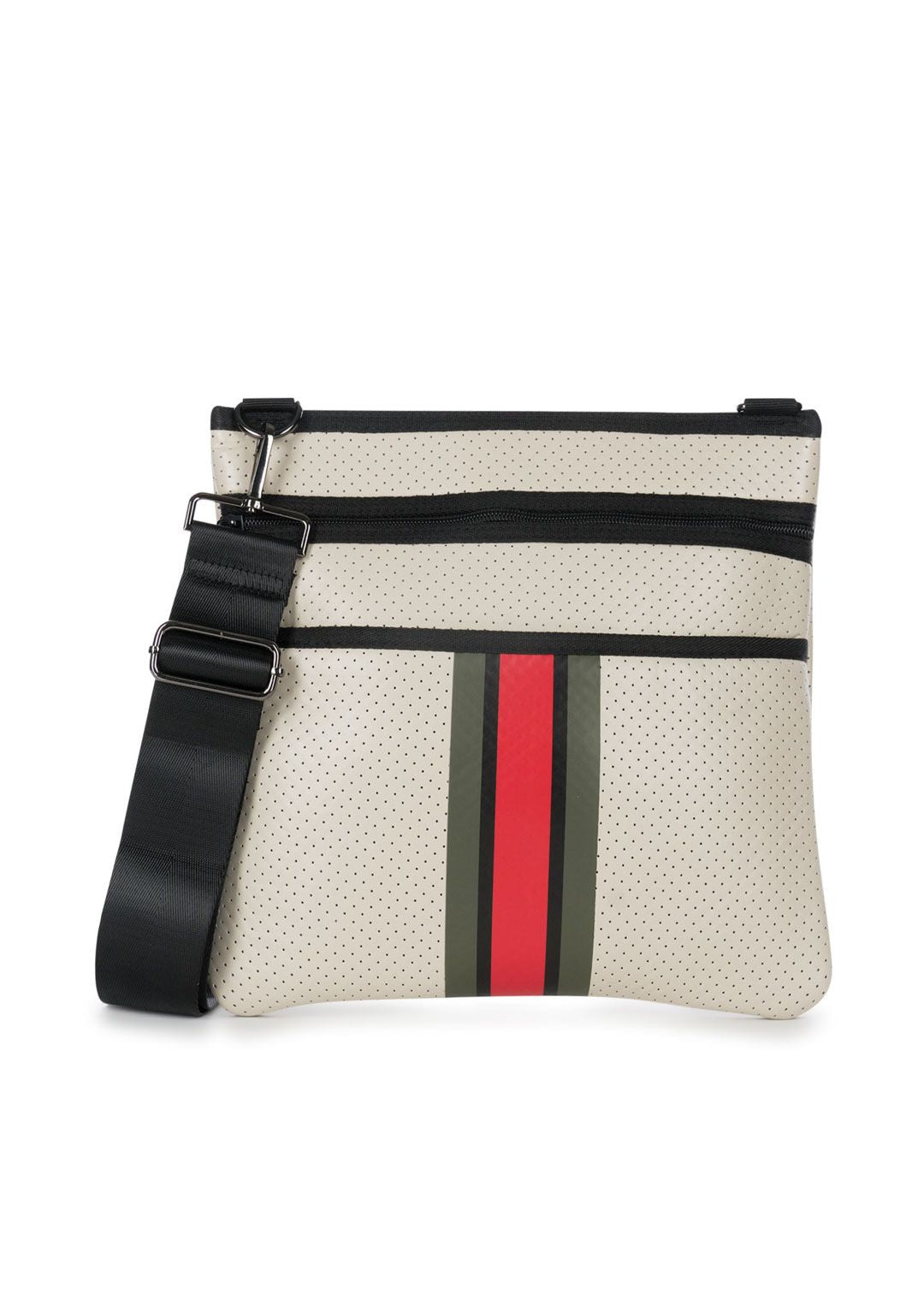 peyton roma crossbody