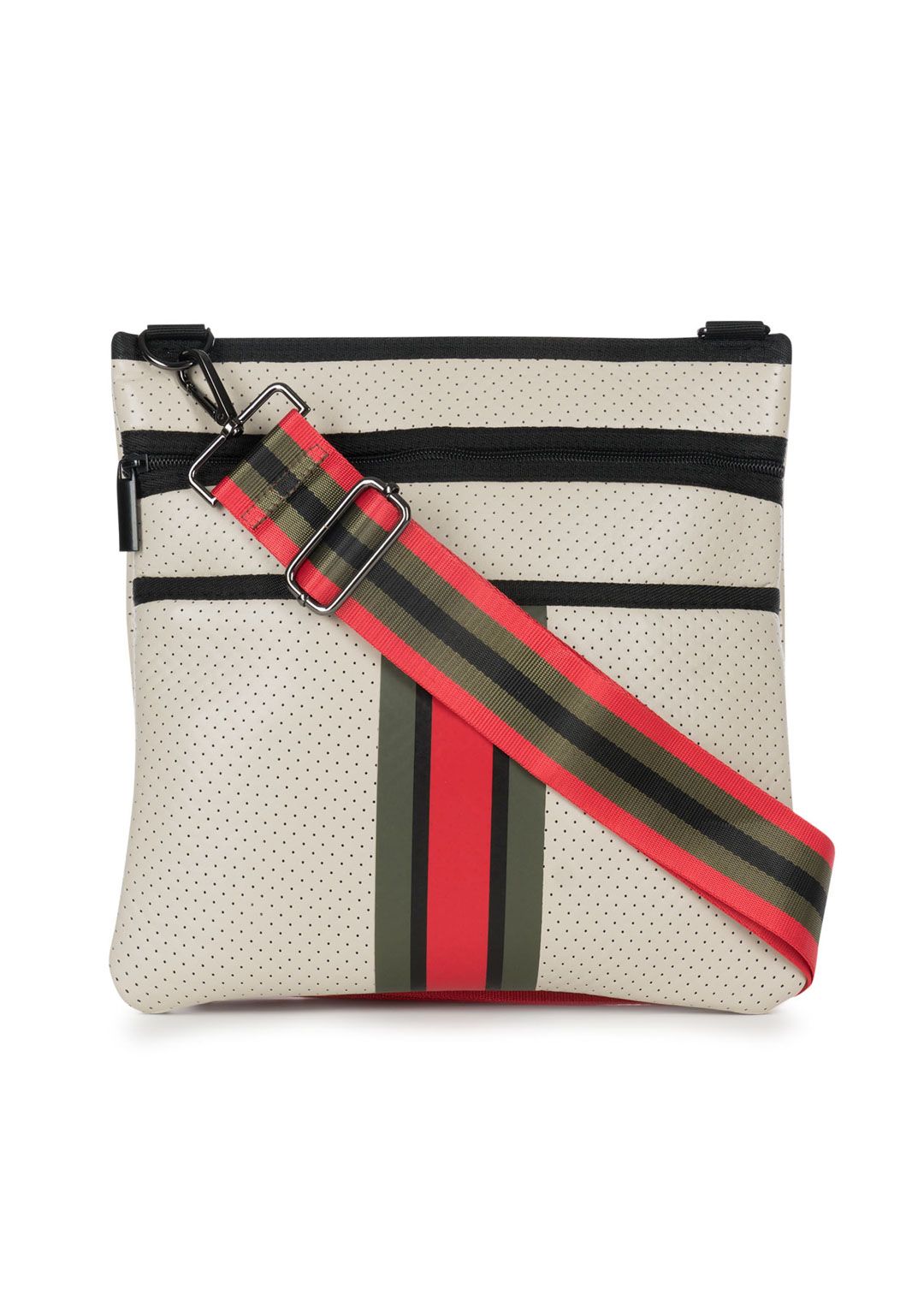 peyton roma crossbody