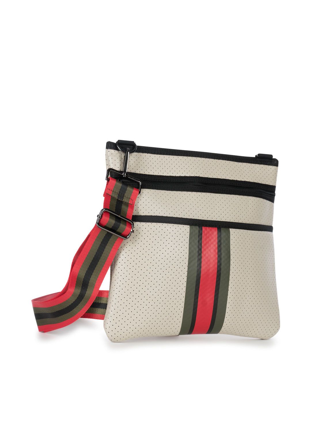 peyton roma crossbody