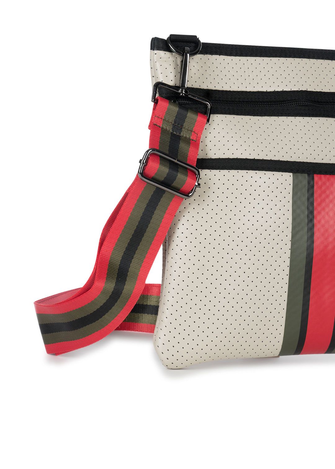 peyton roma crossbody
