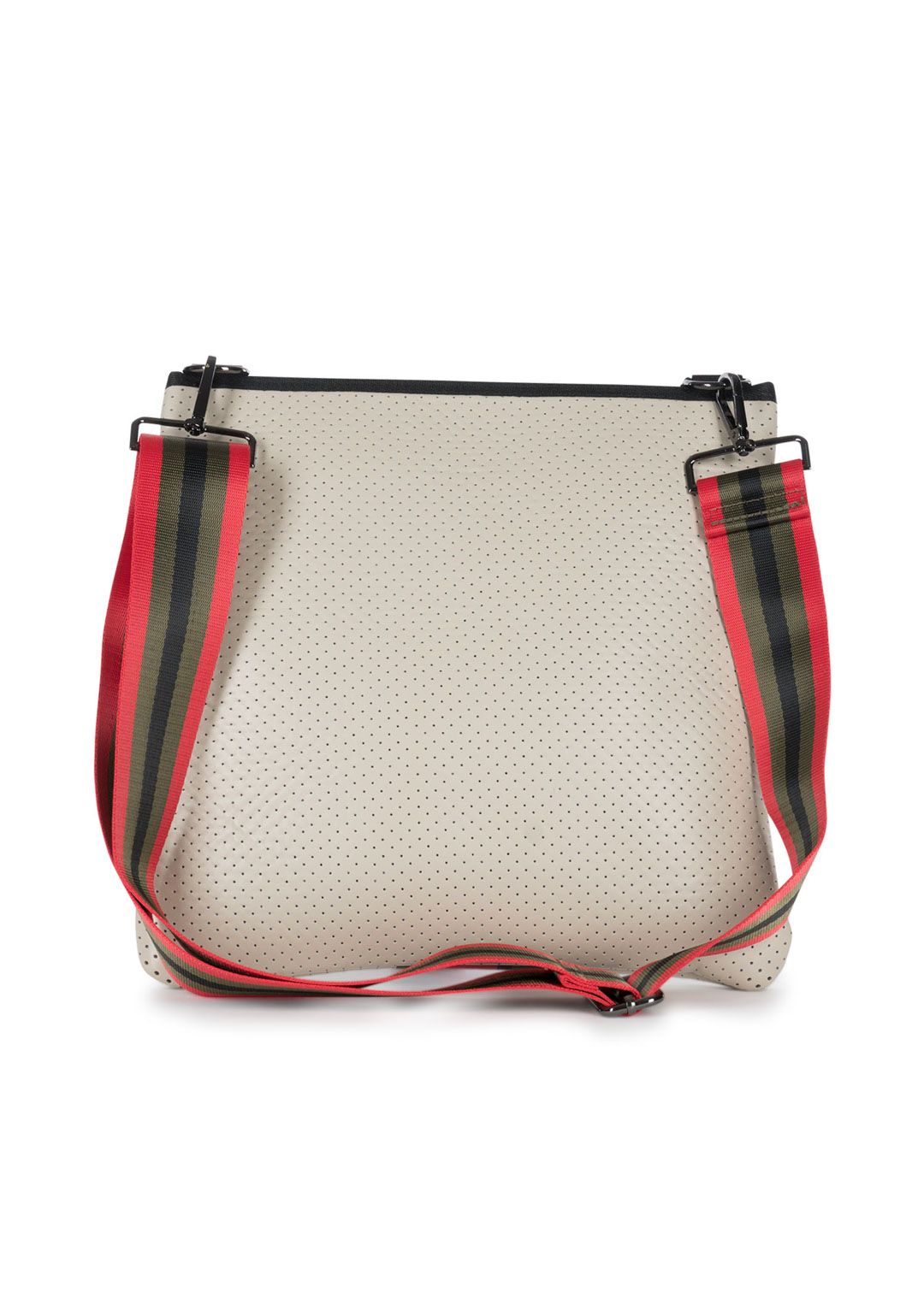 peyton roma crossbody
