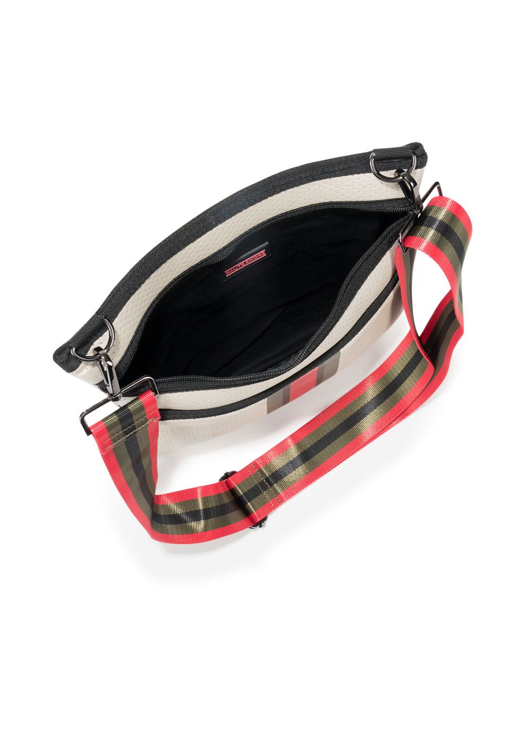 peyton roma crossbody