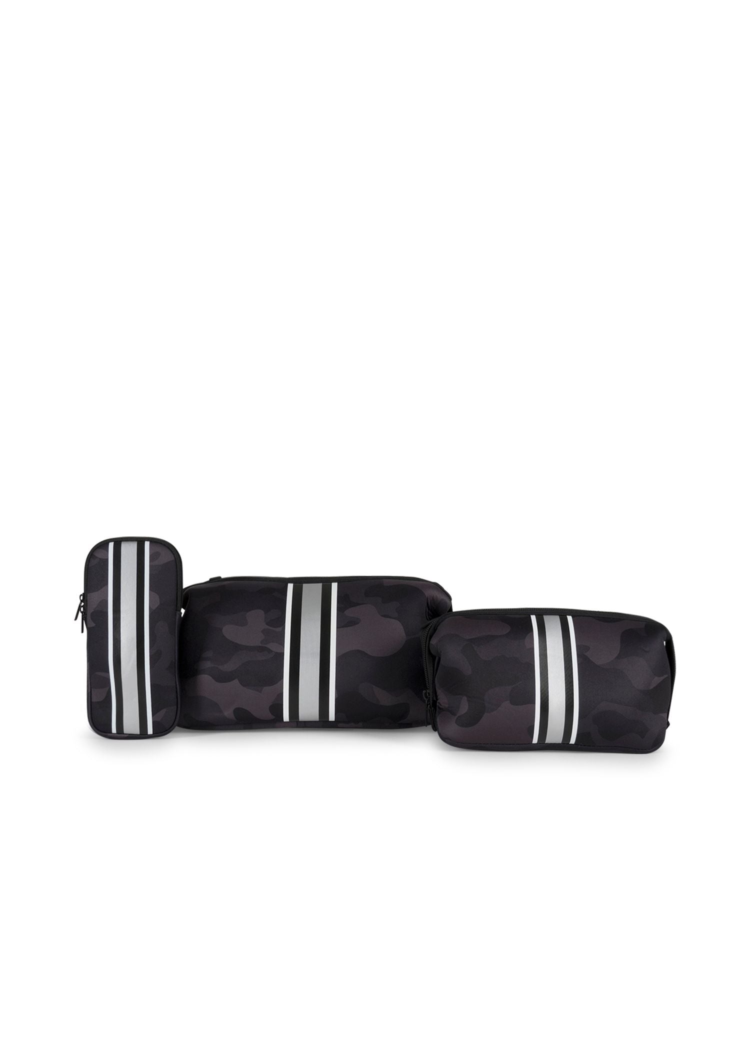 prime gift set