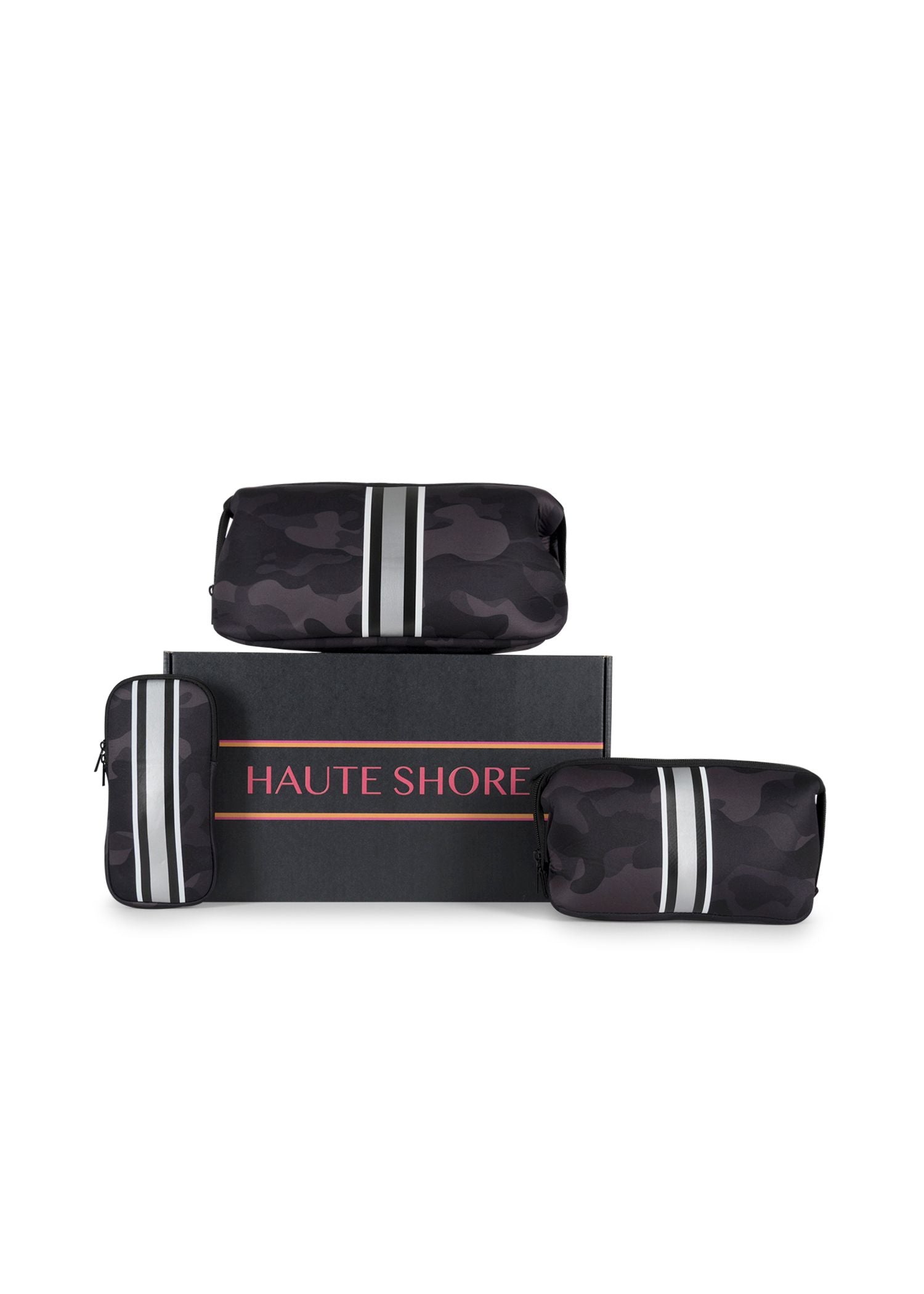 prime gift set