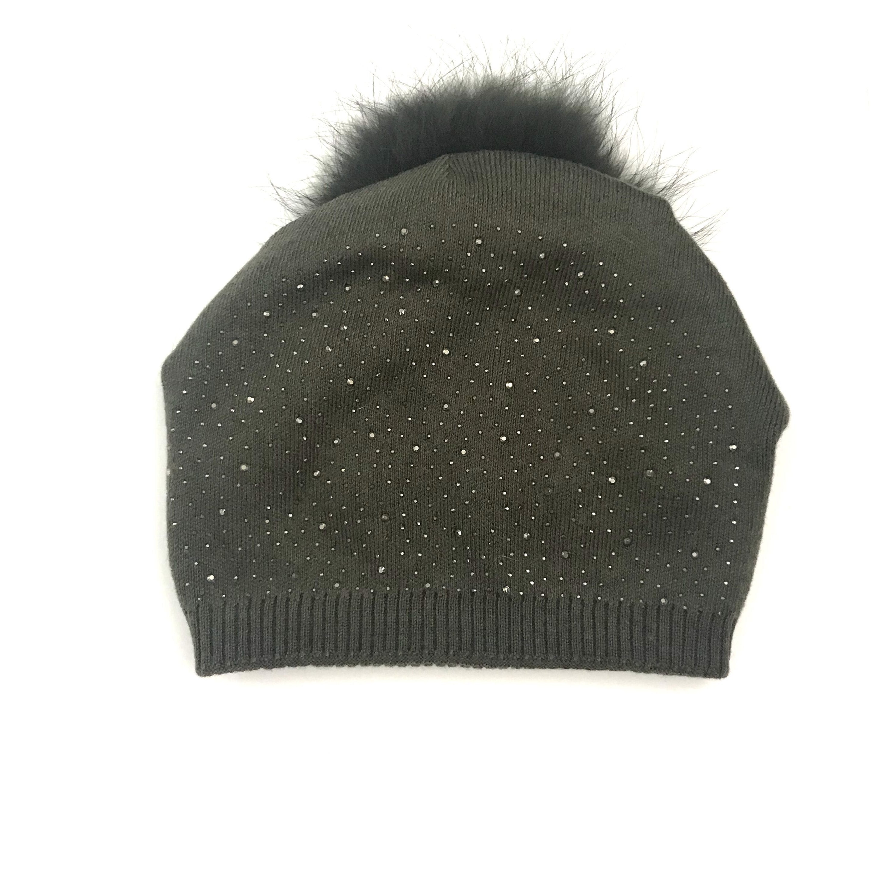 twinkle beanie army