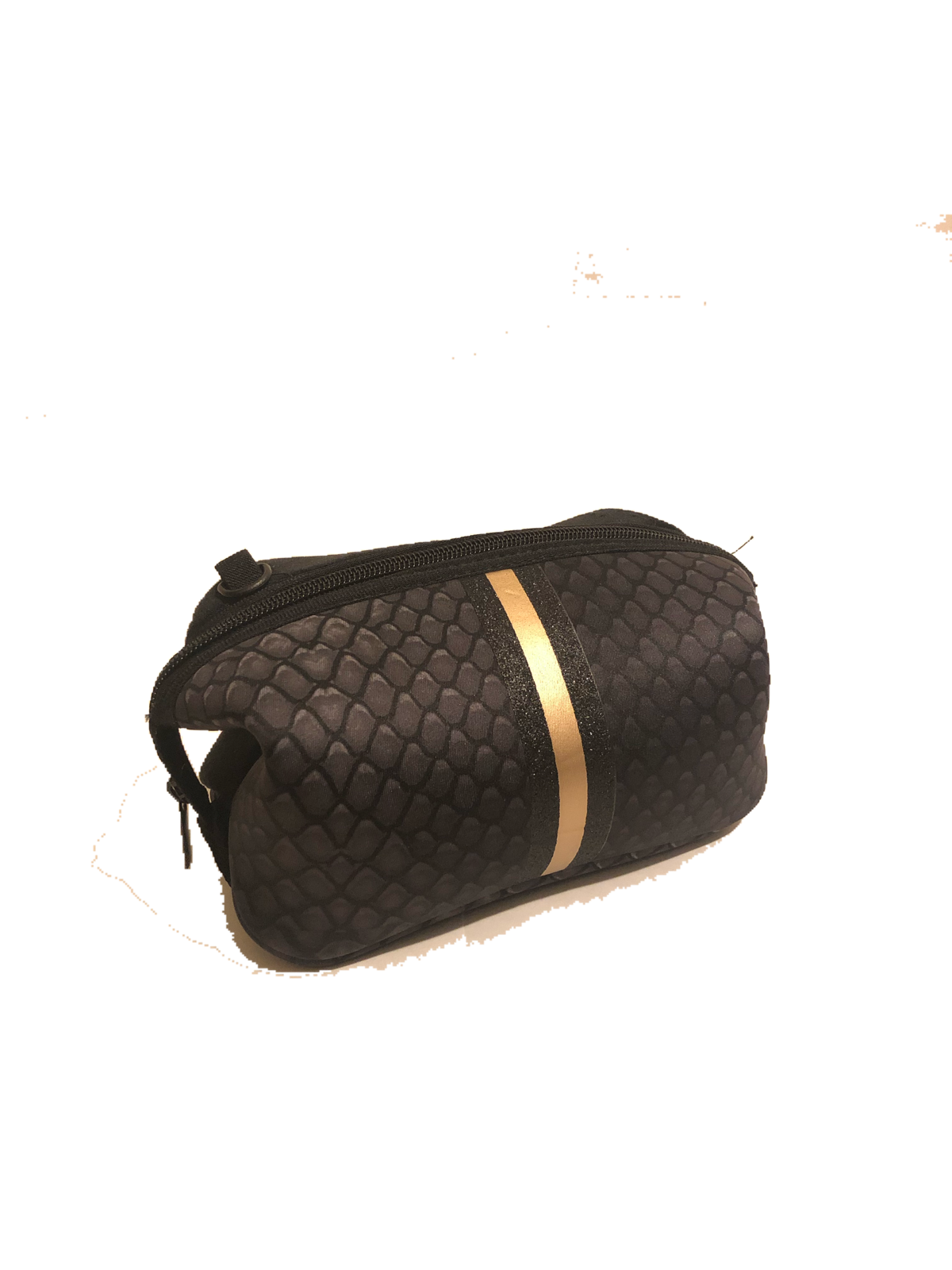 kyle black croc