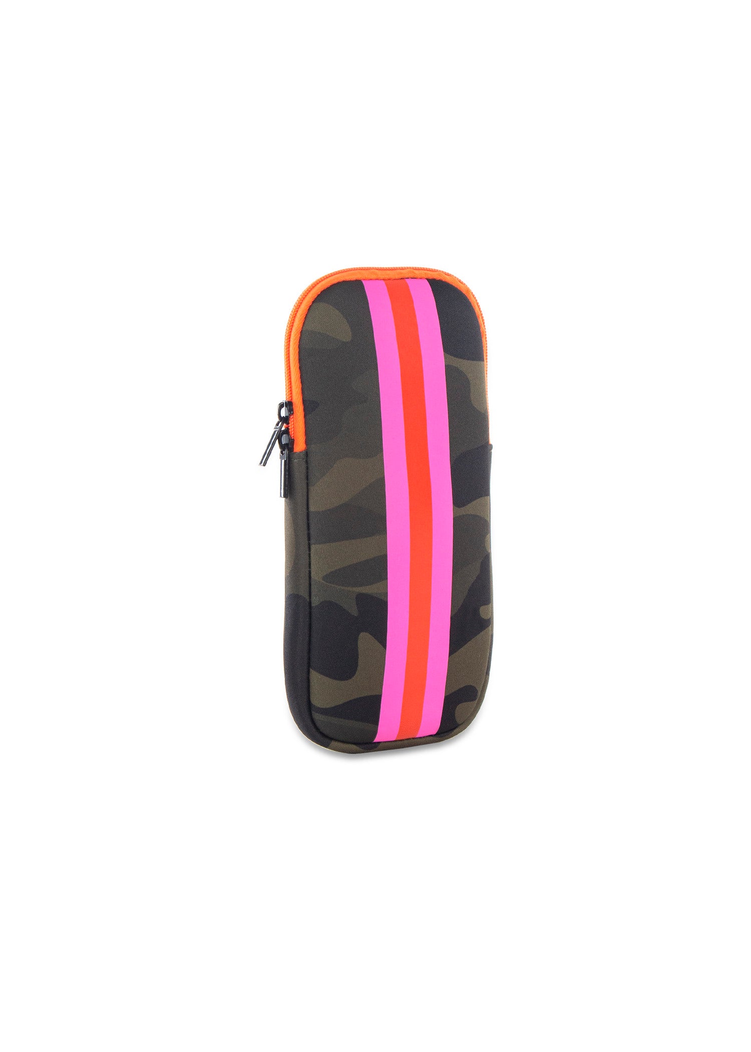 ev showoff glasses case ©