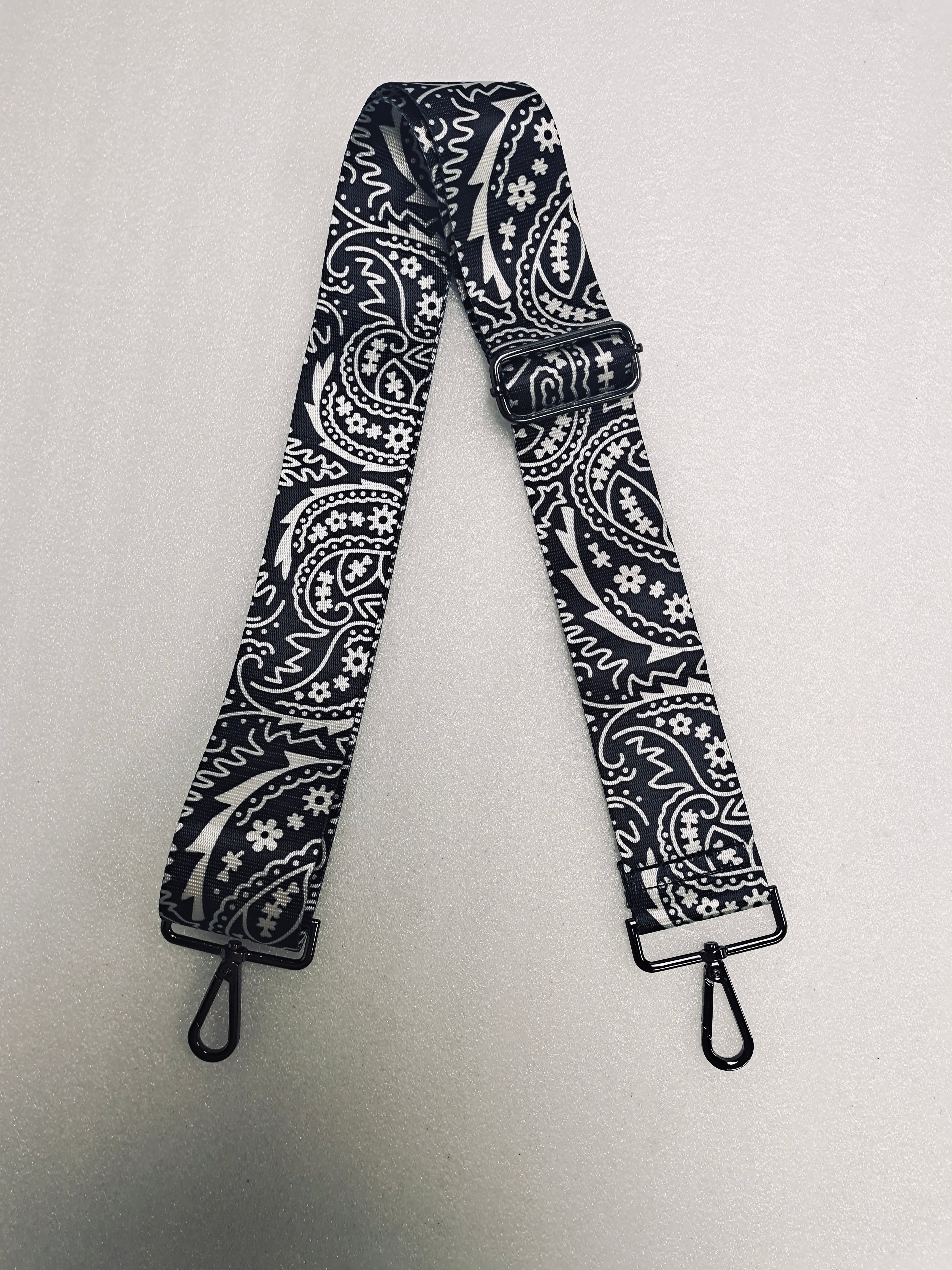 Haute online shore straps