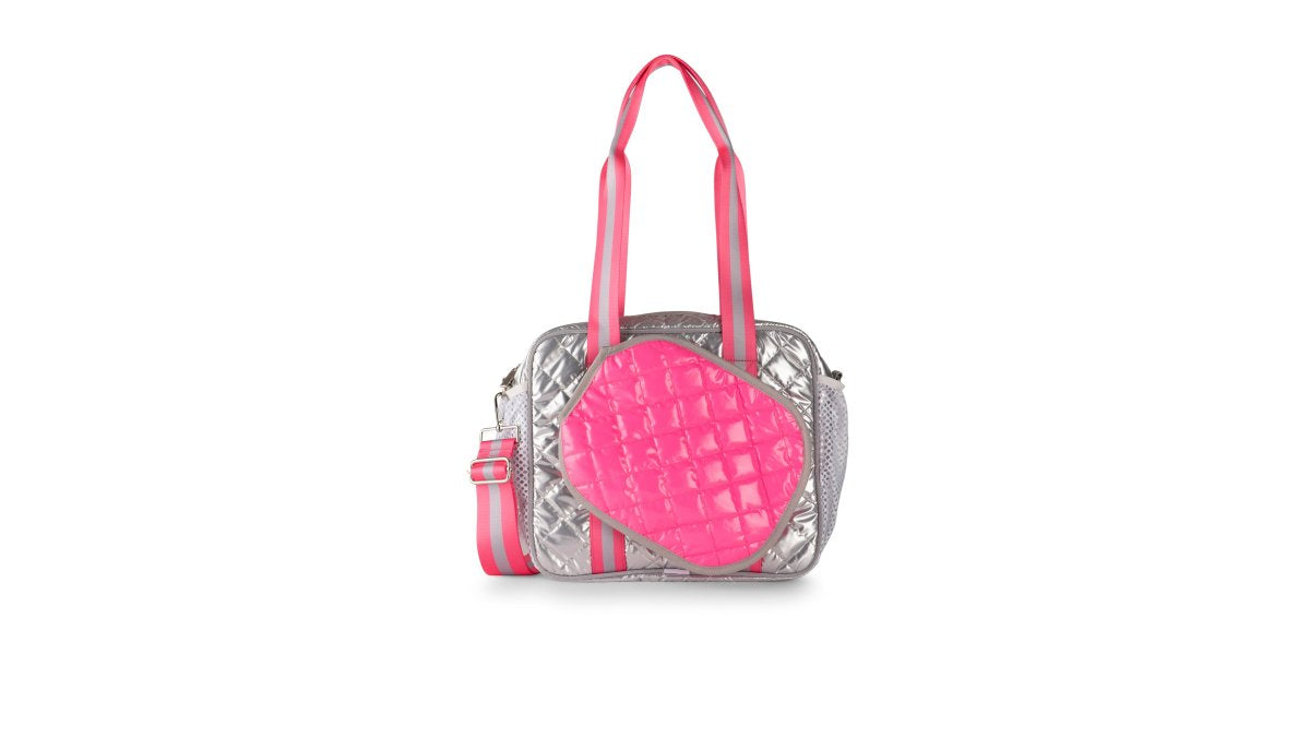 Stylish Pickleball Bags for Women: Top Picks 2026