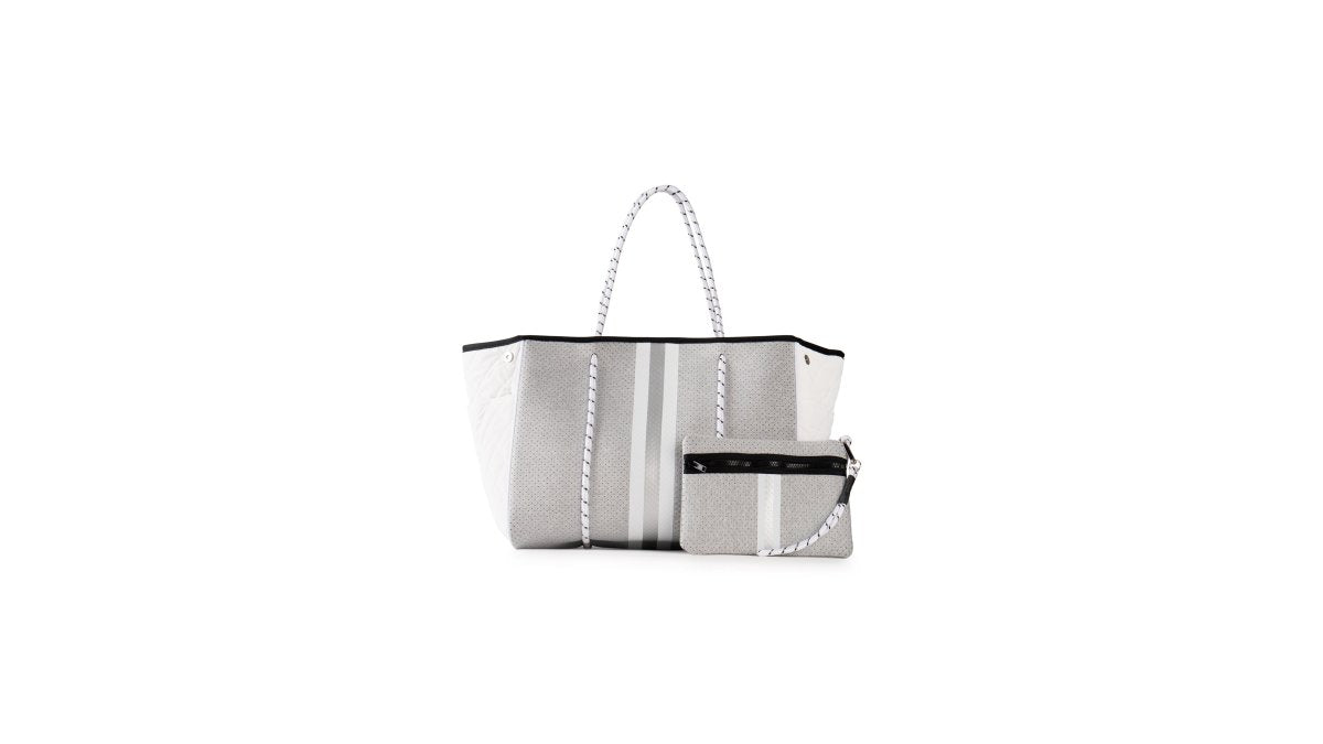 Are Neoprene Bags Durable Enough? A Practical Guide