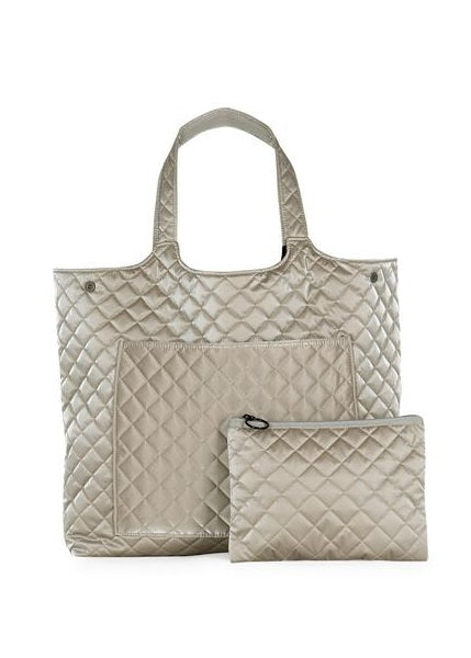 Icon Tote