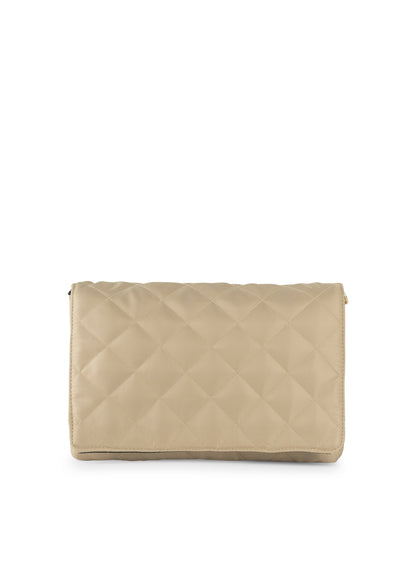 Lexi Buff Crossbody