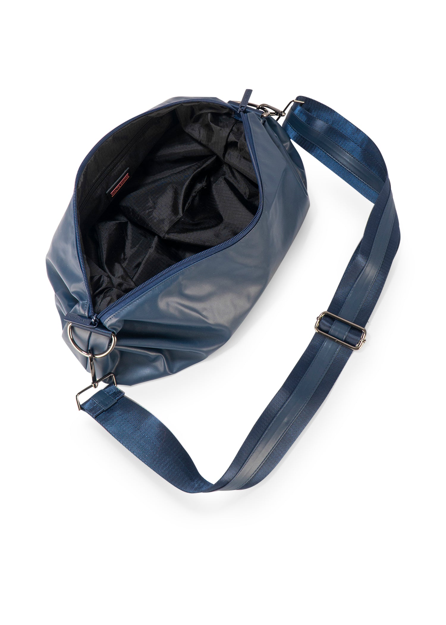 The Ollie Sea Sling Bag