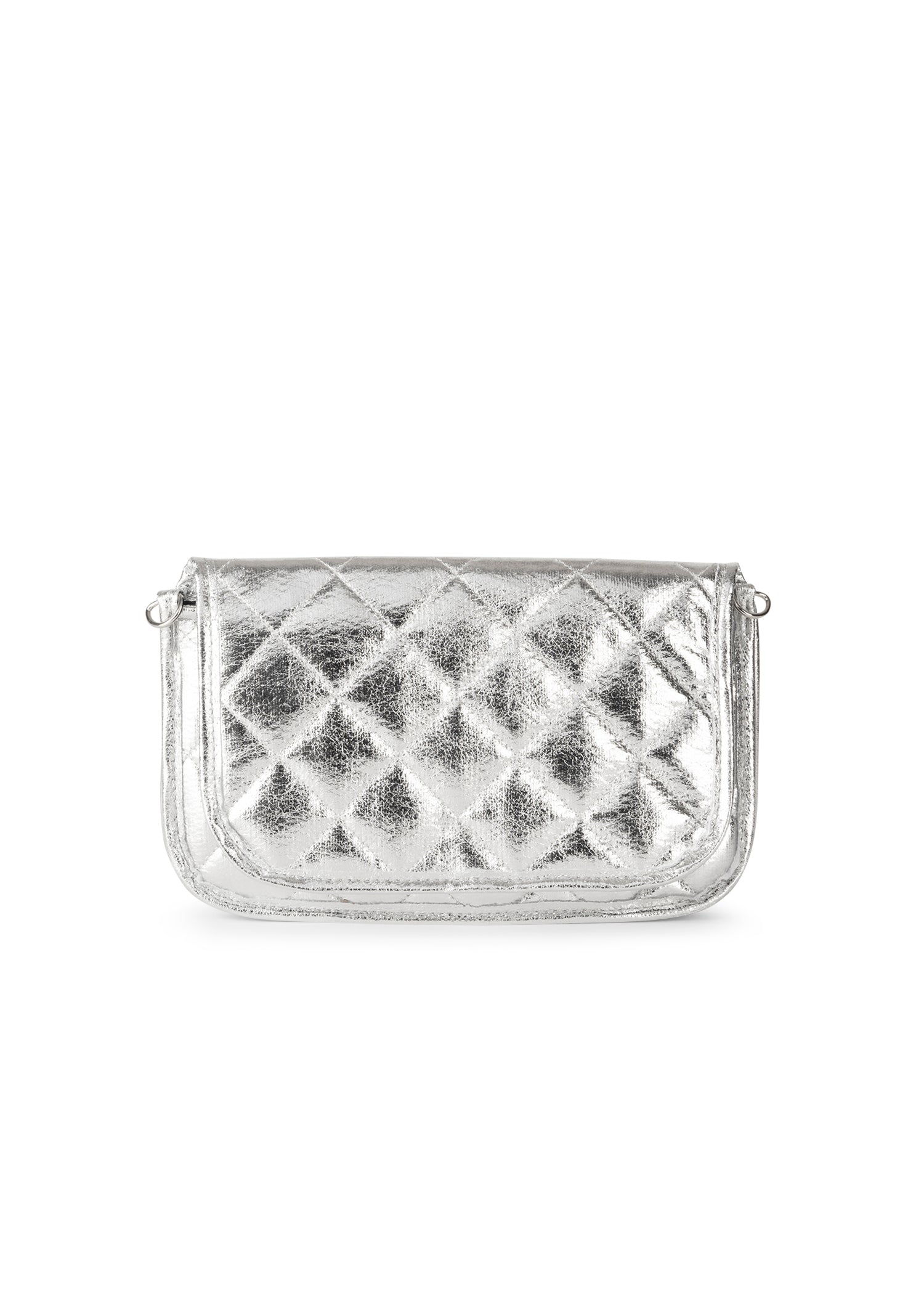 The Rae Shine - FINAL SALE