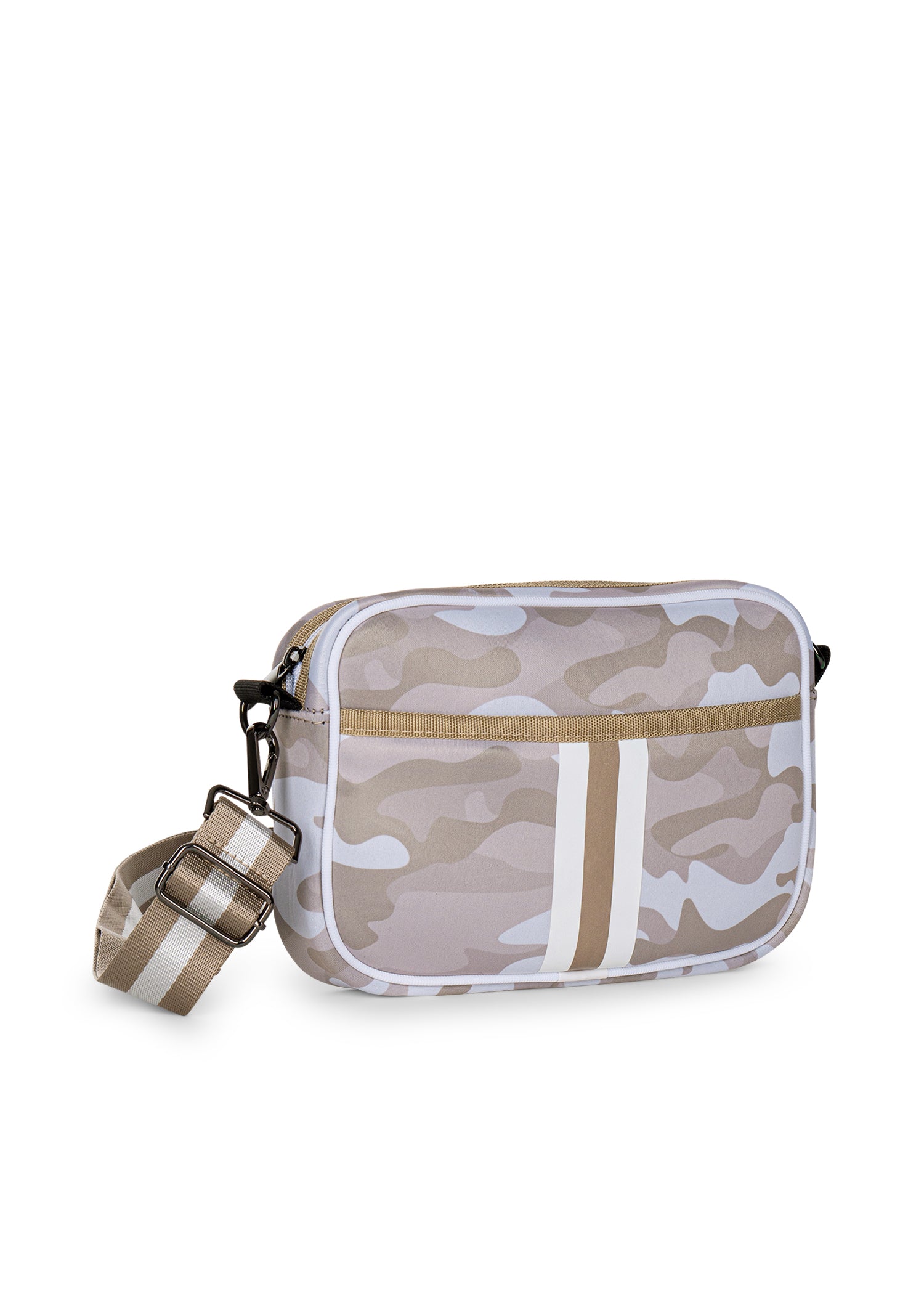 Morgan Travel Bundle - FINAL SALE