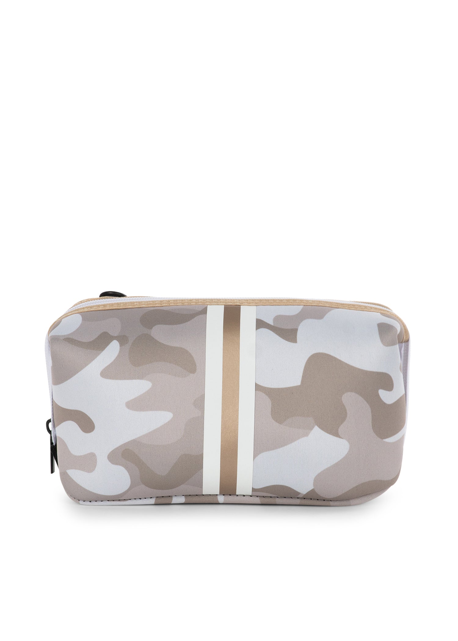 Morgan Travel Bundle - FINAL SALE