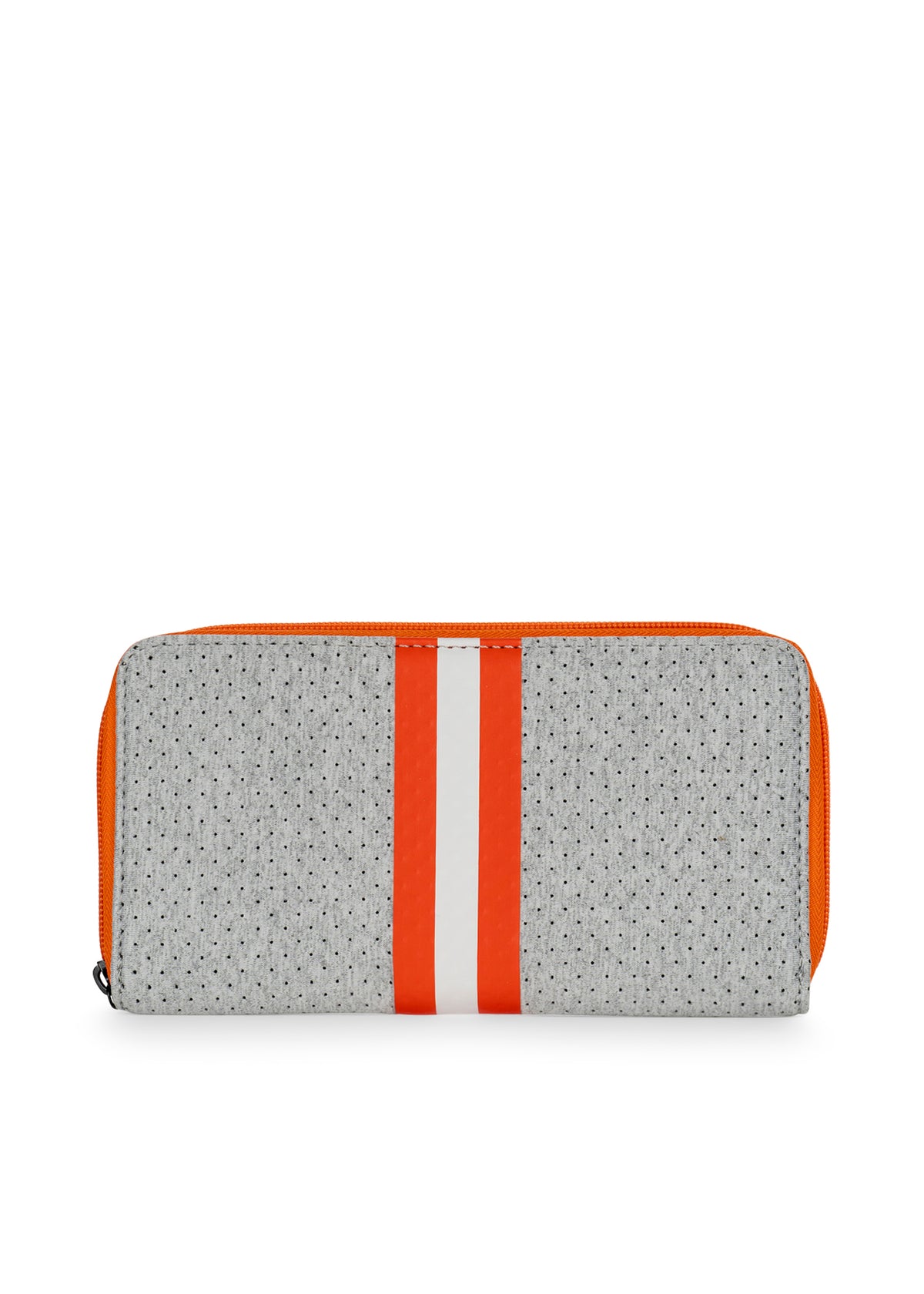 Cash Wallet Bundle Build Your Own
