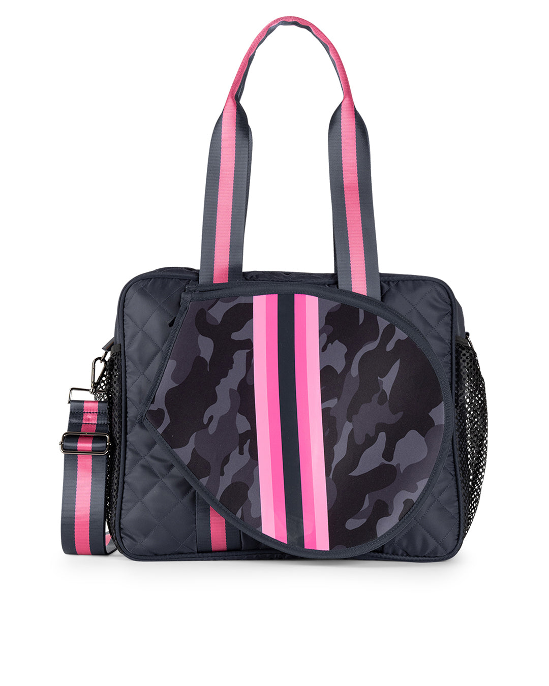 Billie Epic Tennis Bag **NEW**