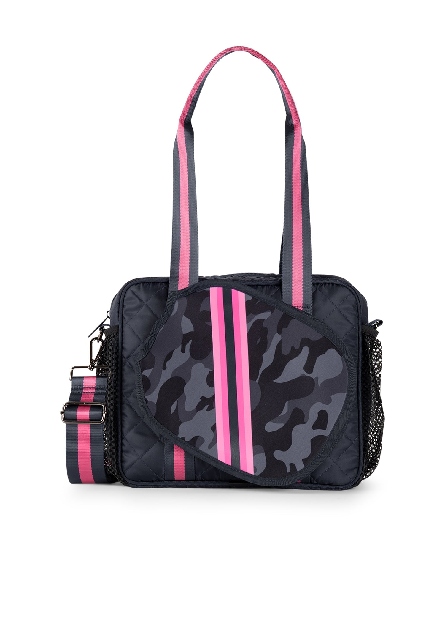 Dill Epic Pickleball Bag with Monogram