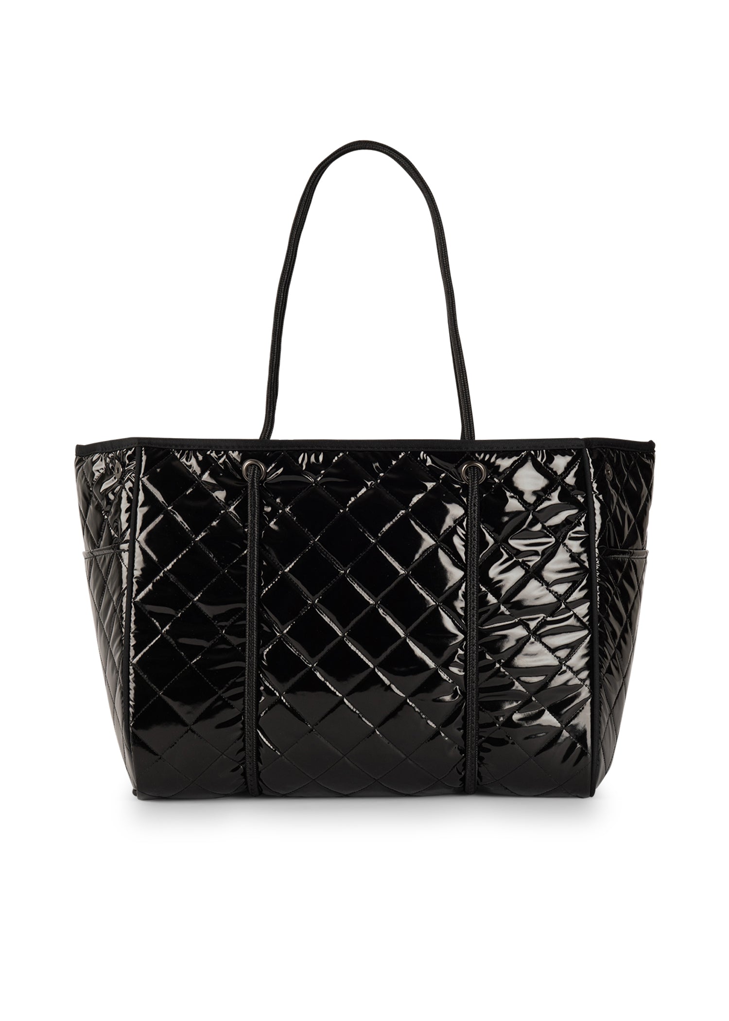 The Greyson Tote