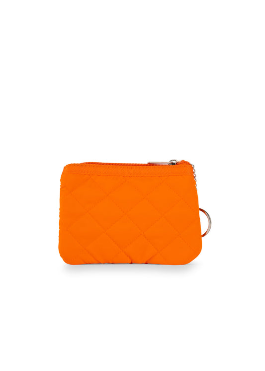 Max Crush Card Case