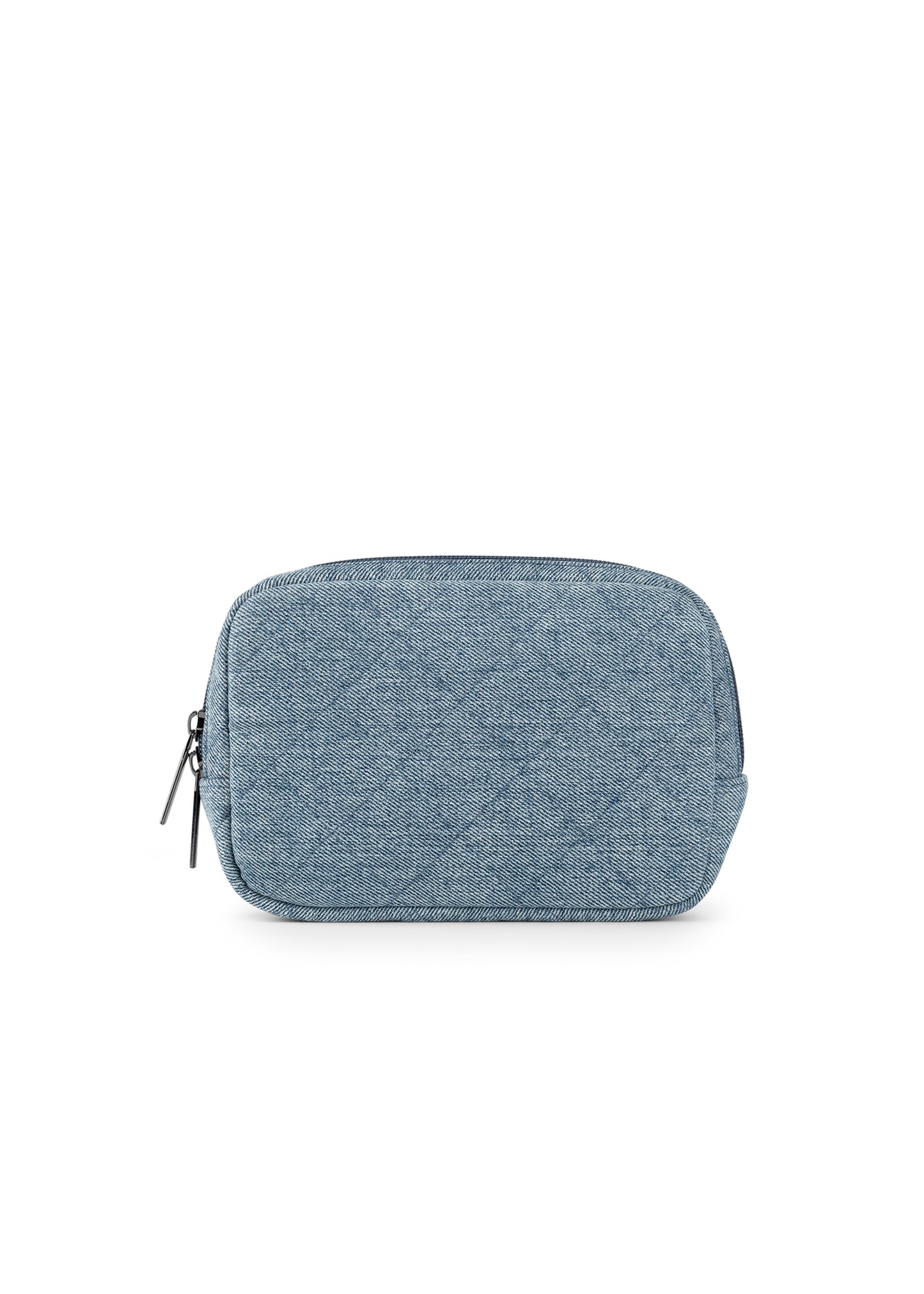 The Amy Montreal - FINAL SALE