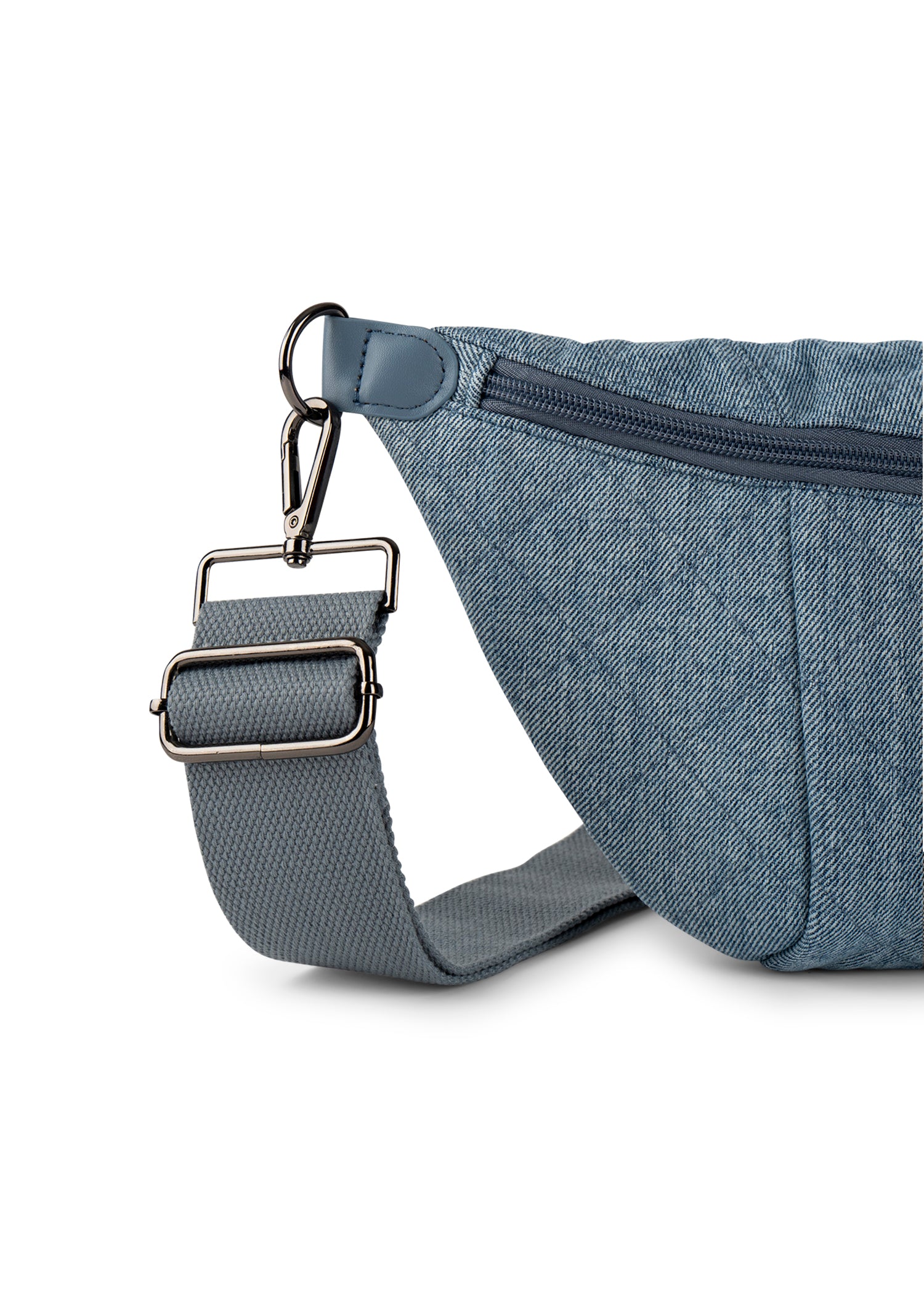 The Emily Montreal Sling Bag