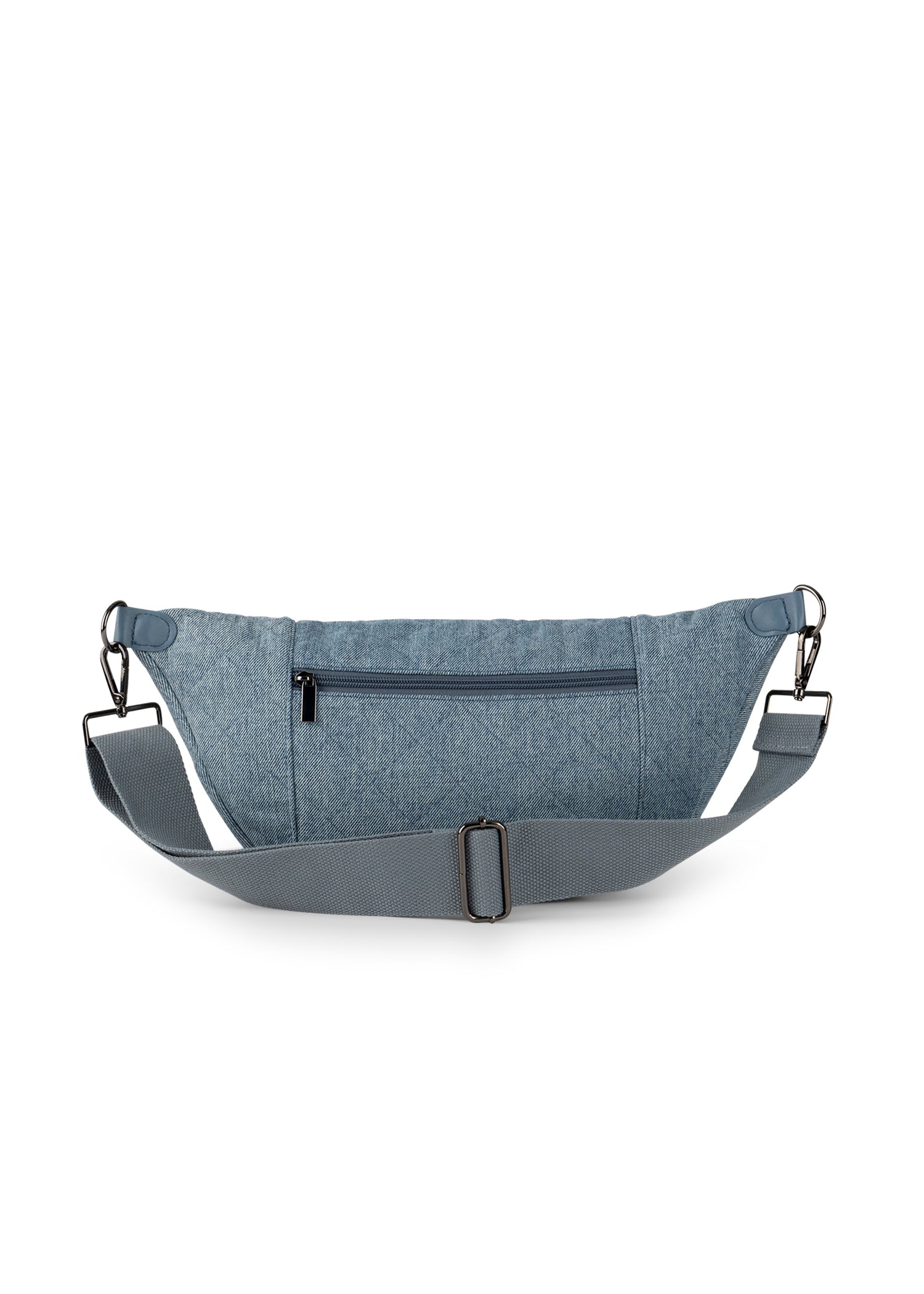 The Emily Montreal Sling Bag