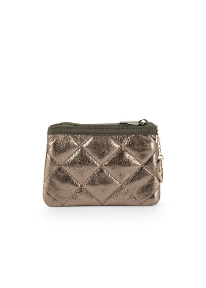 Max Nova Card Case
