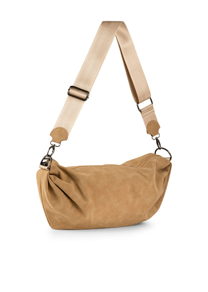 The Ollie Toast Sling Bag