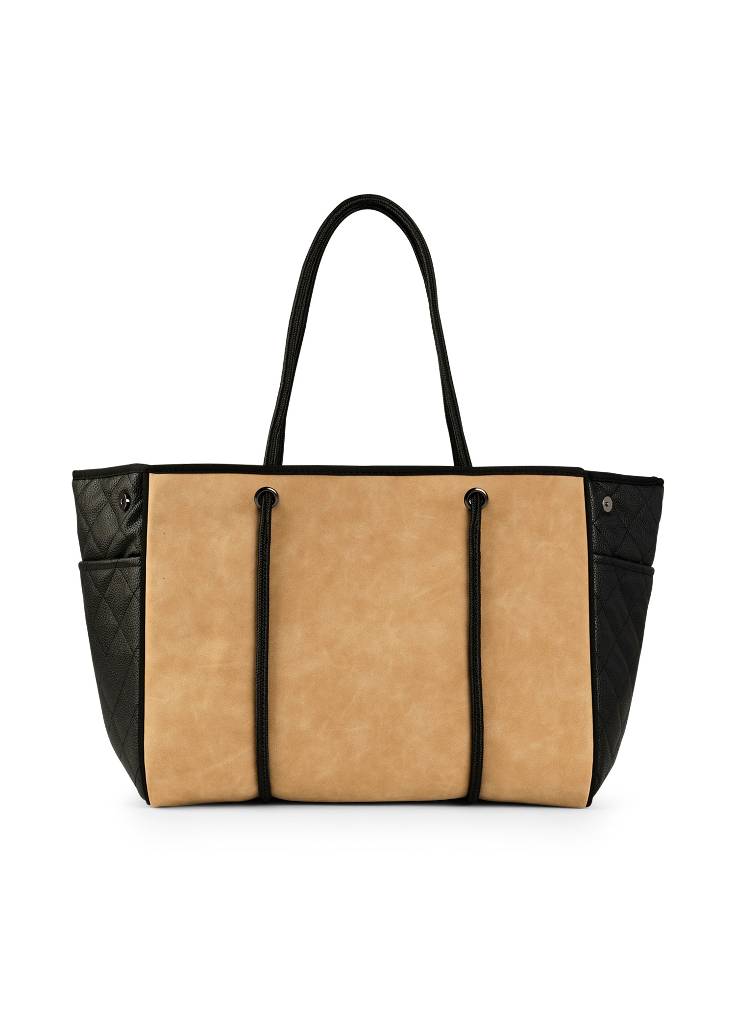 Greyson Toast Tote