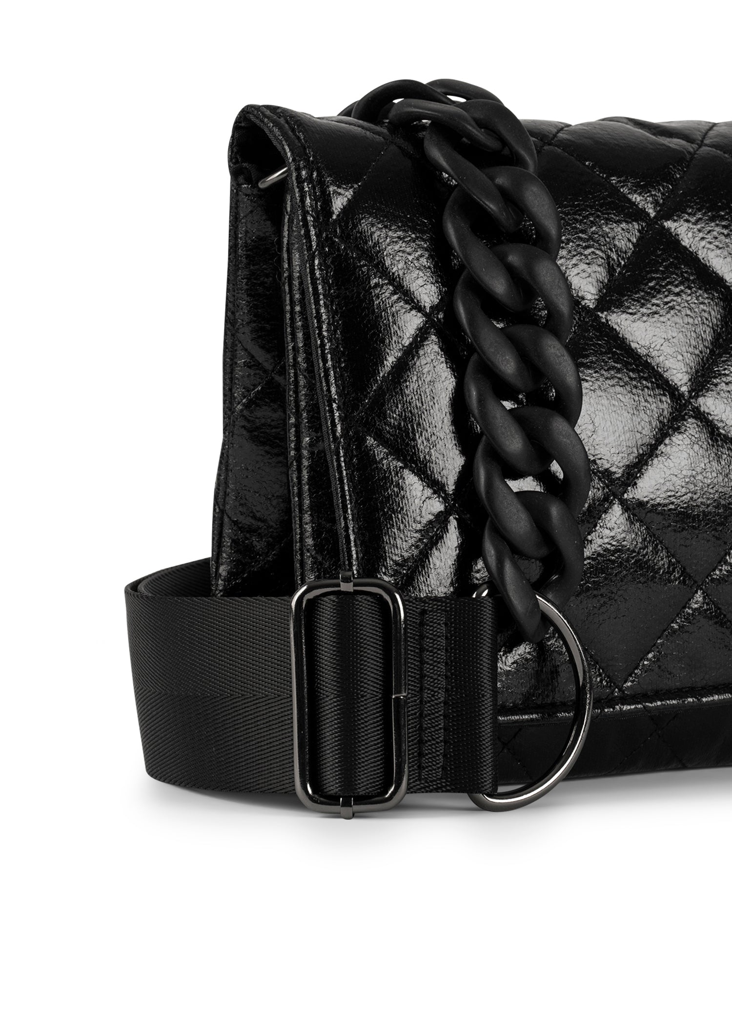 Lexi Glam Crossbody