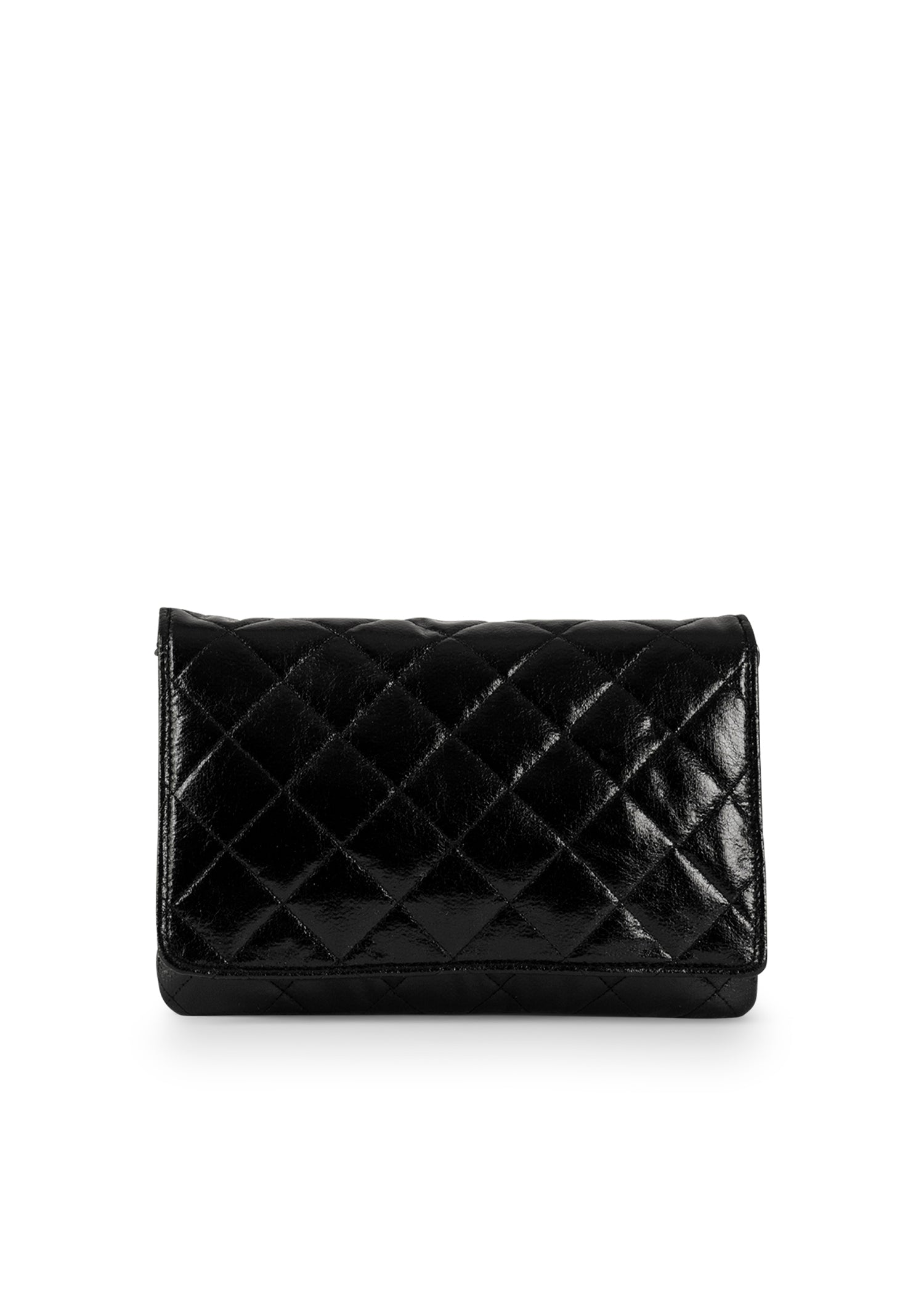Lexi Glam Crossbody