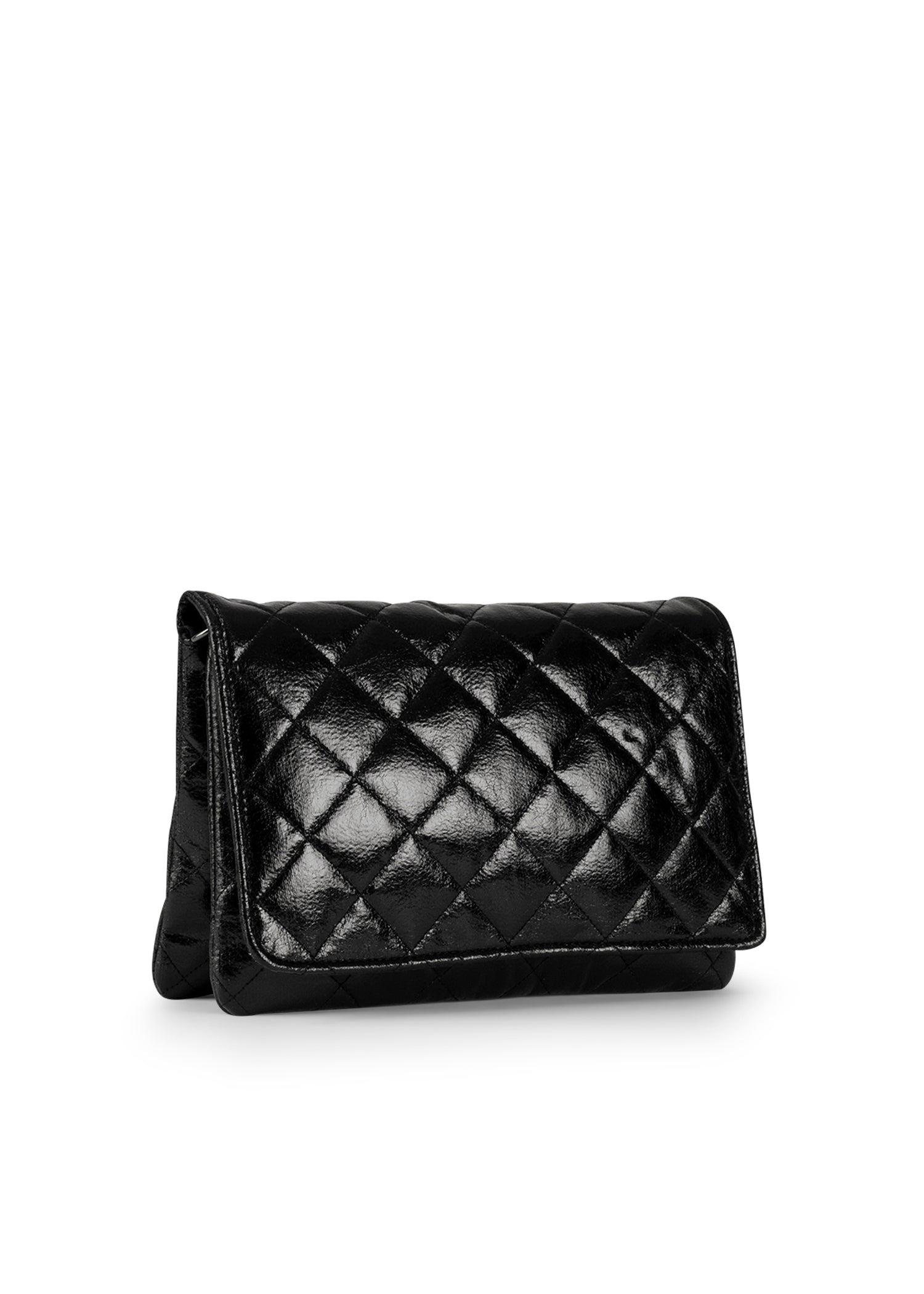 Lexi Glam Crossbody