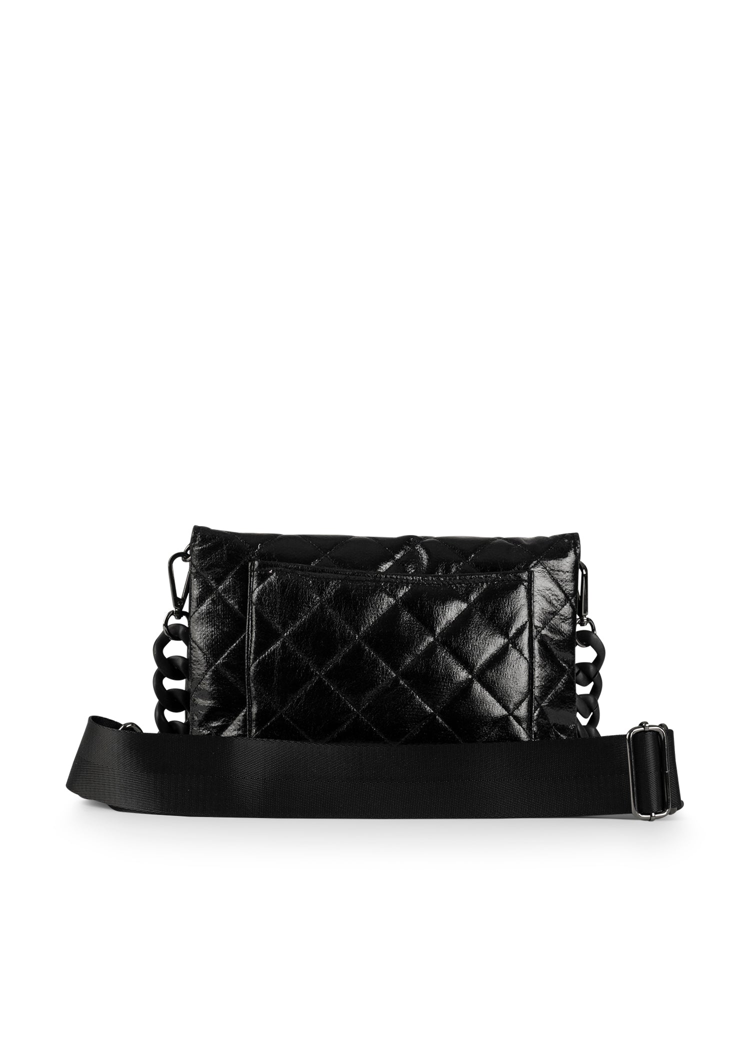 Lexi Glam Crossbody