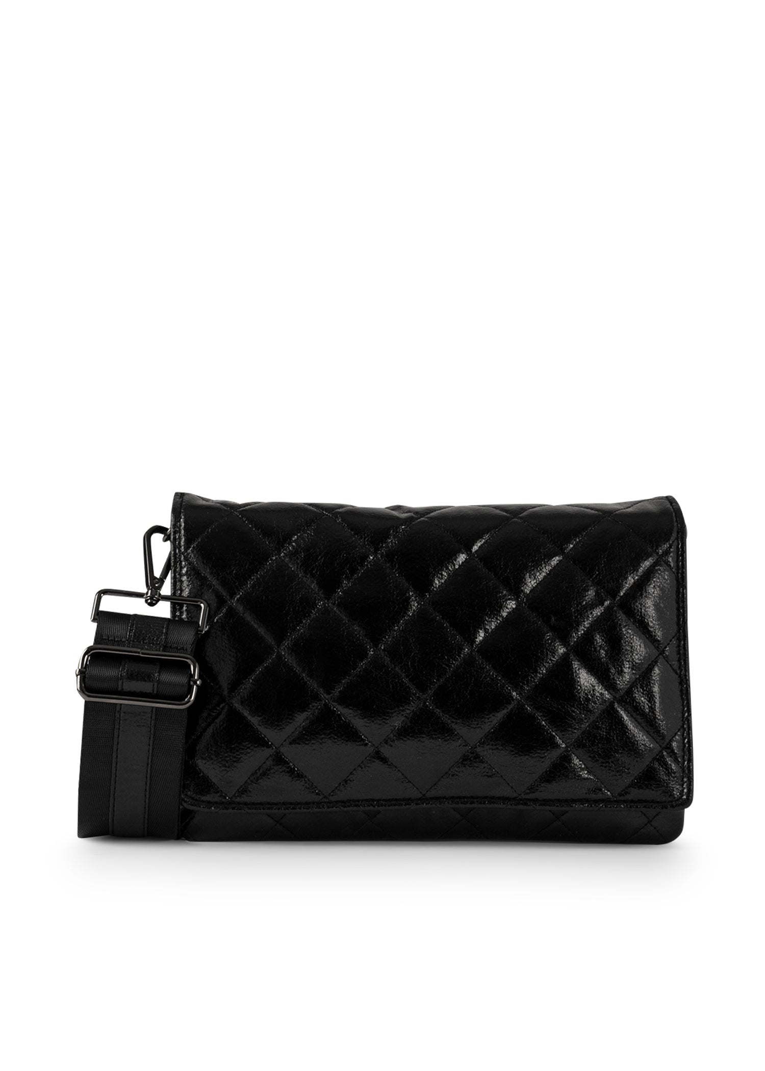 Lexi Glam Crossbody