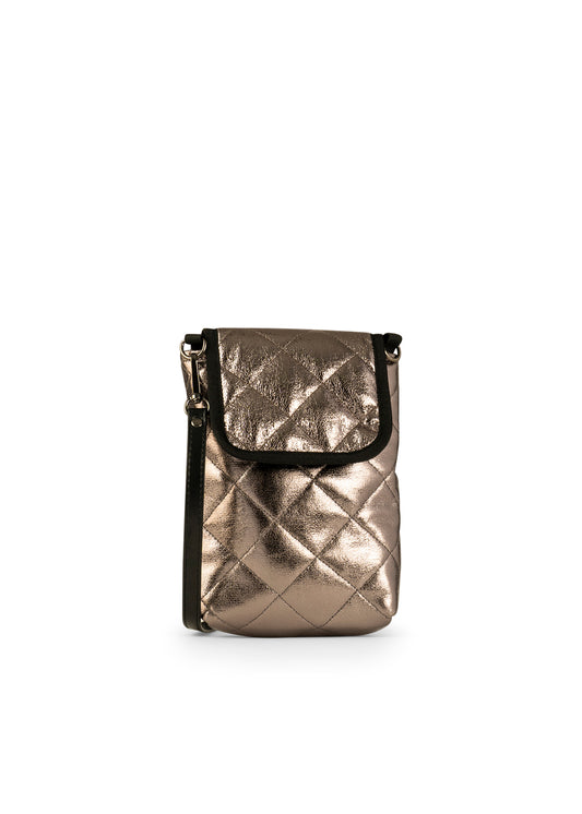 Riley Nova Phone Flap Crossbody - FINAL SALE
