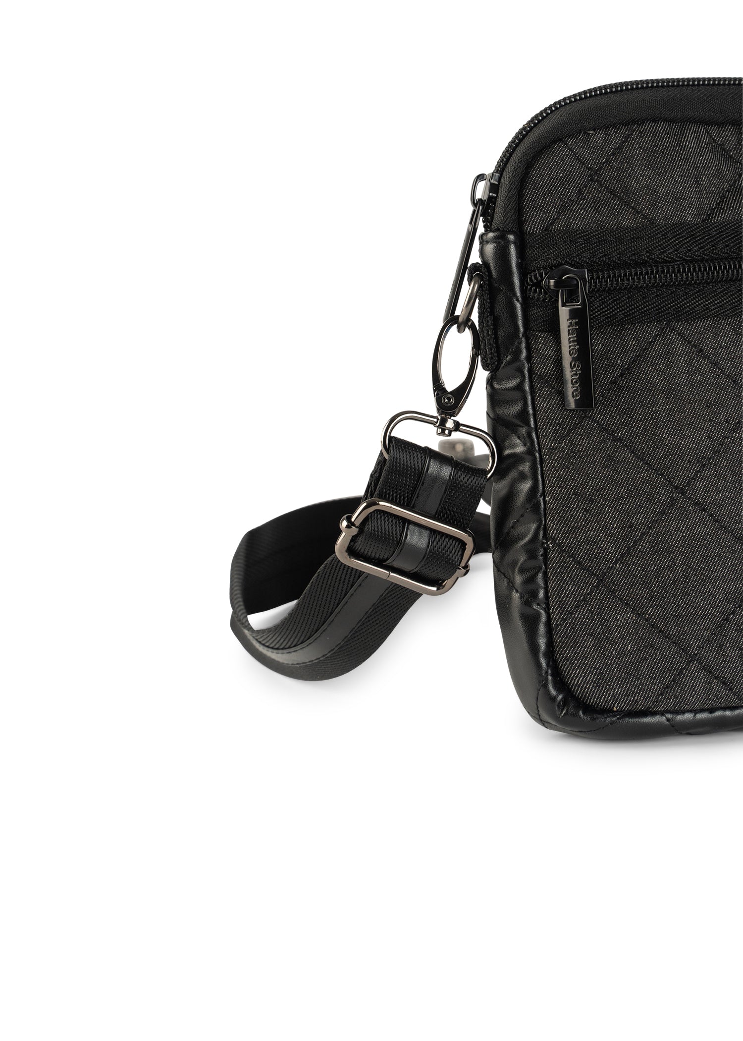 Casey Edge Cellphone Bag