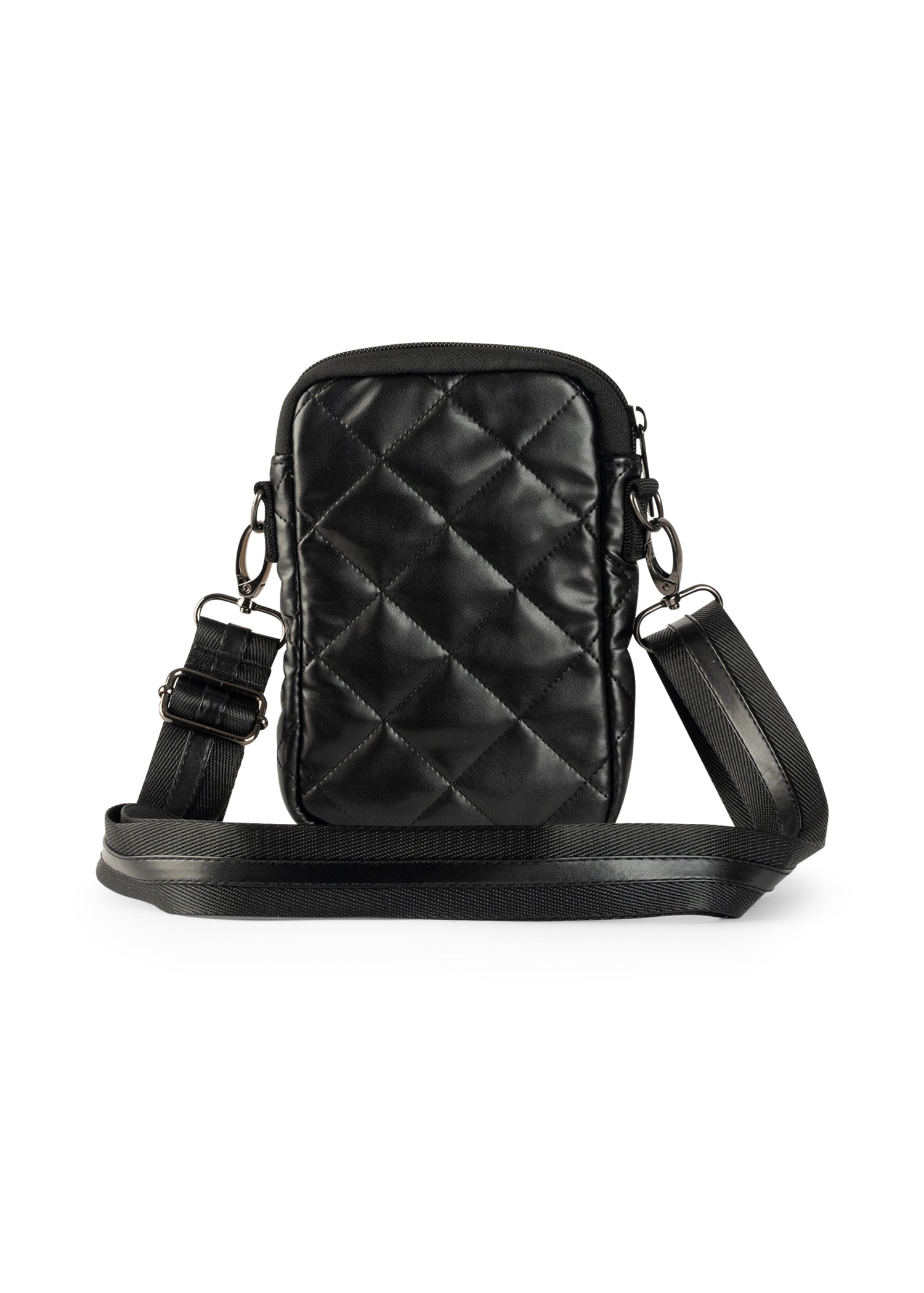 Casey Edge Cellphone Bag