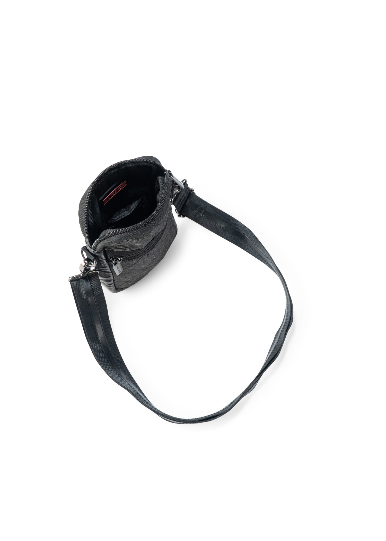 Casey Edge Cellphone Bag
