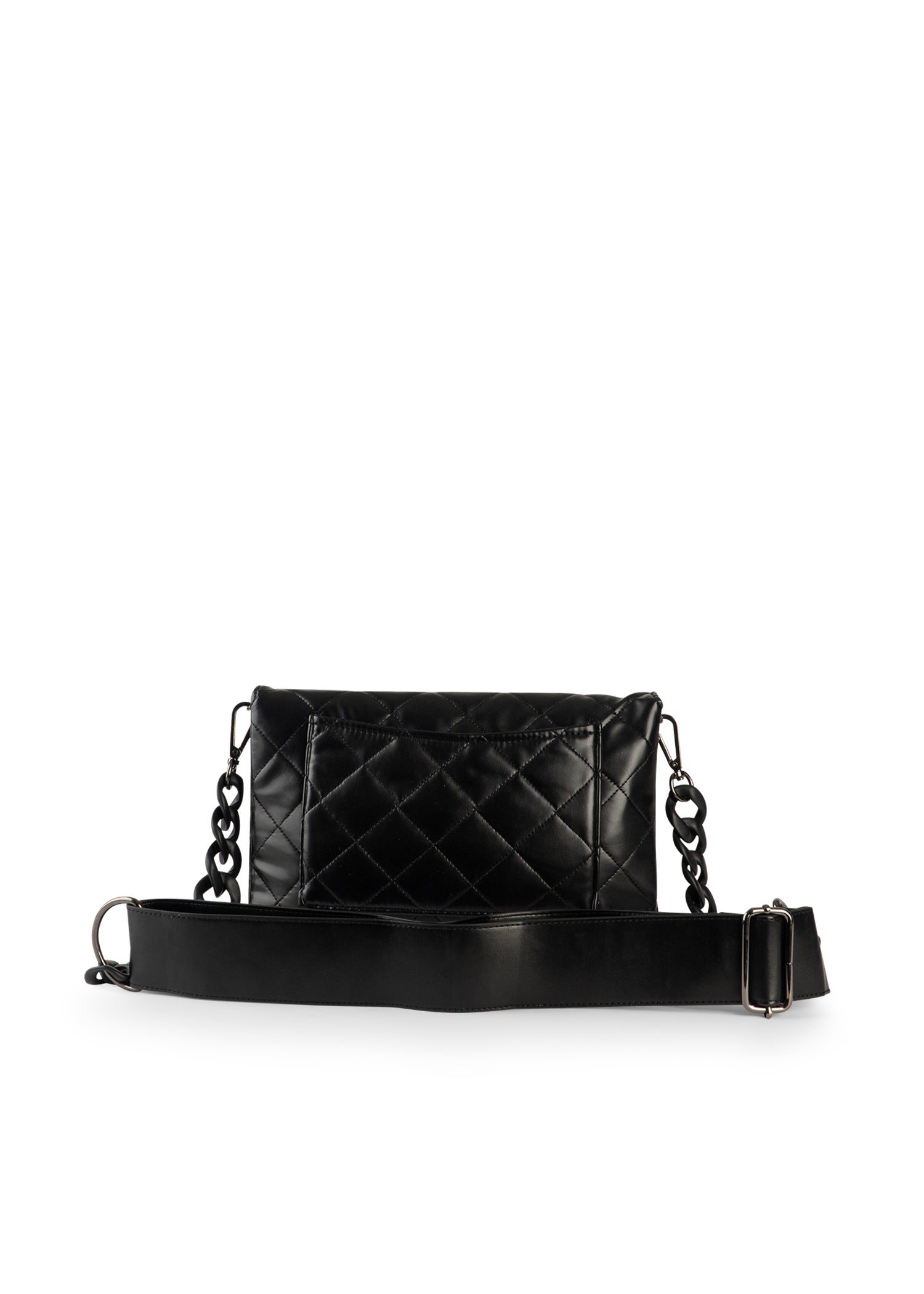 Lexi Solo Crossbody
