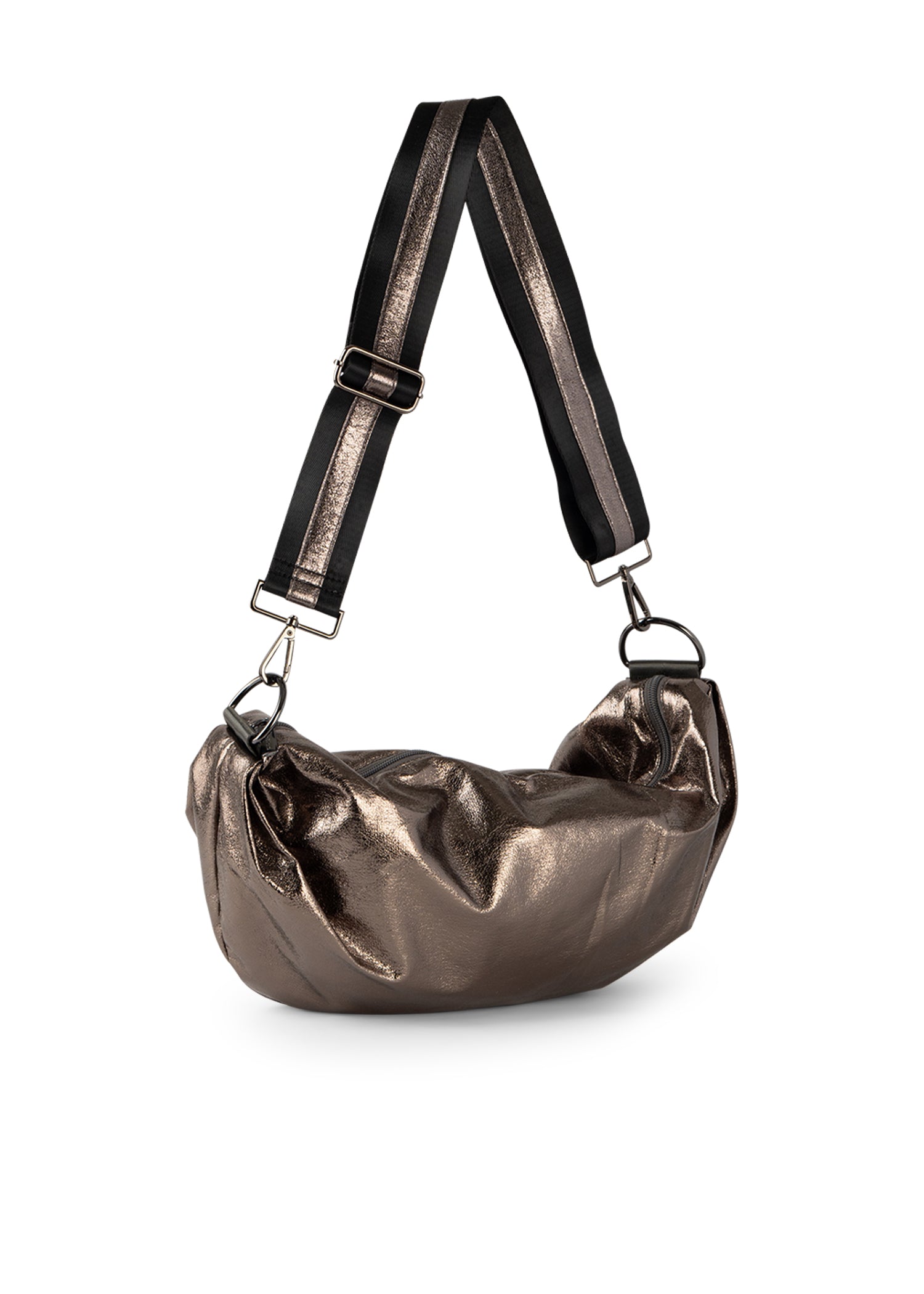 The Ollie Nova Sling Bag