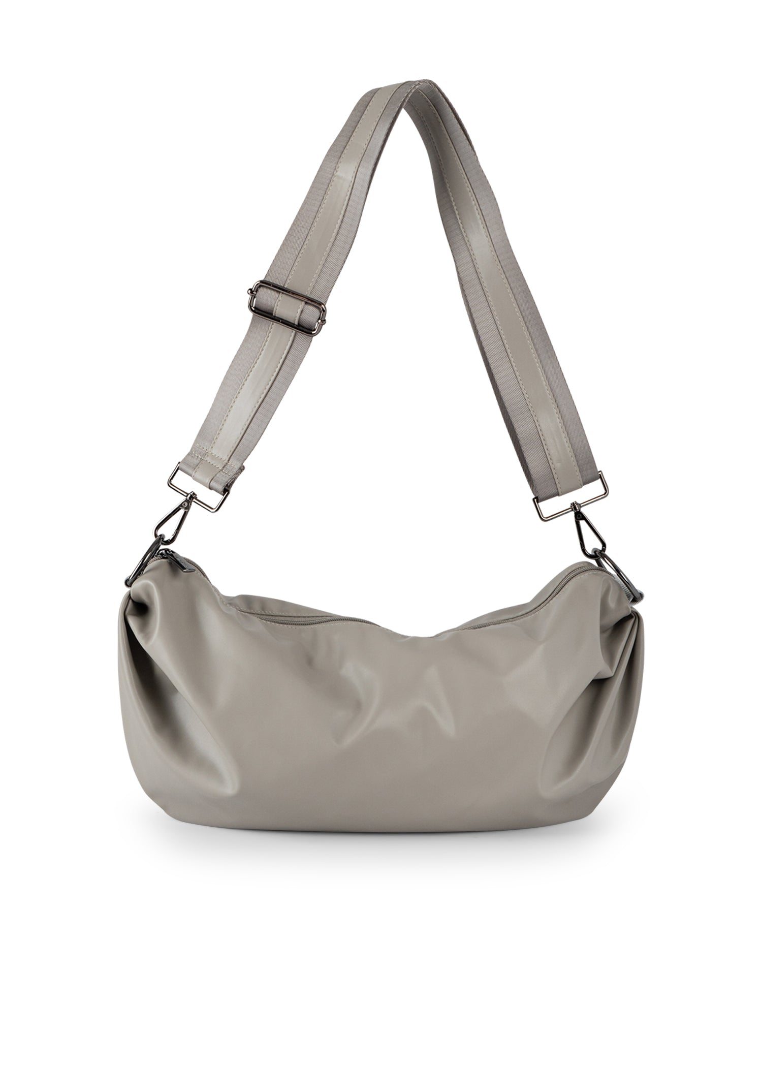 The Ollie Stone Sling Bag