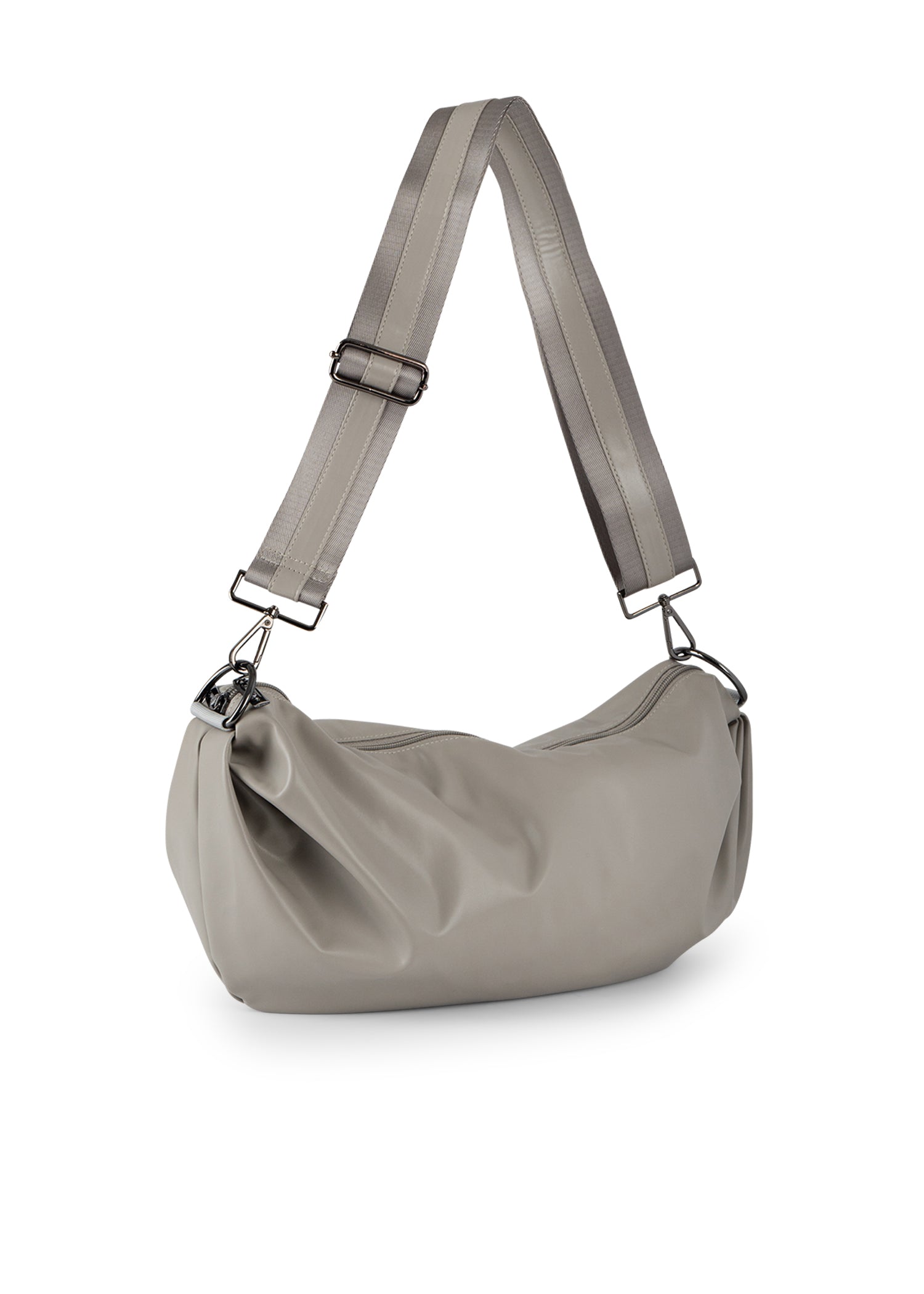 The Ollie Stone Sling Bag