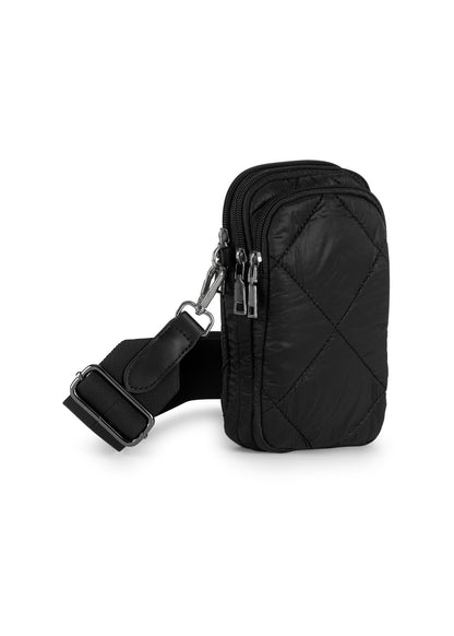 Atlas Matte Cargo Phone Crossbody