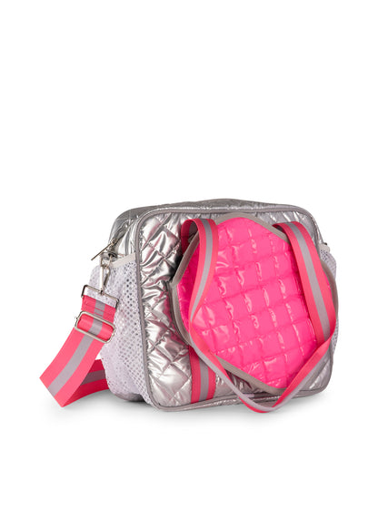 Dill Sugar Pickleball Bag