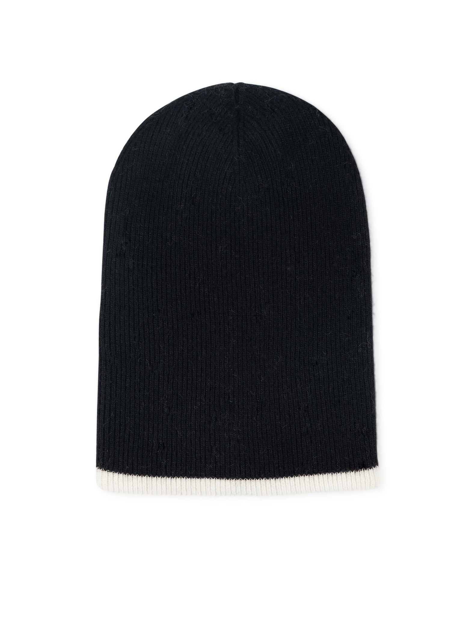 Chalet Beanie A