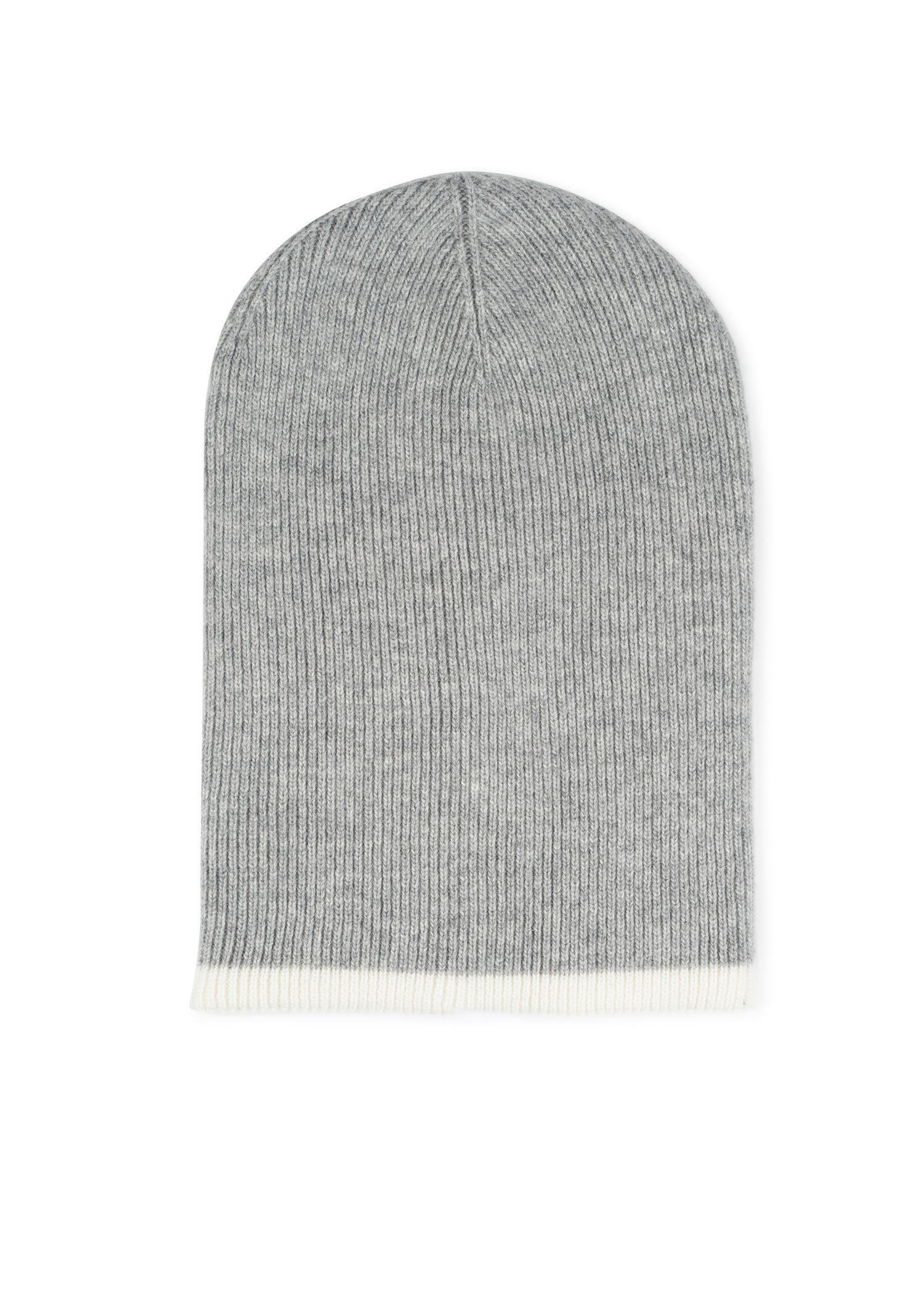 Chalet Beanie B