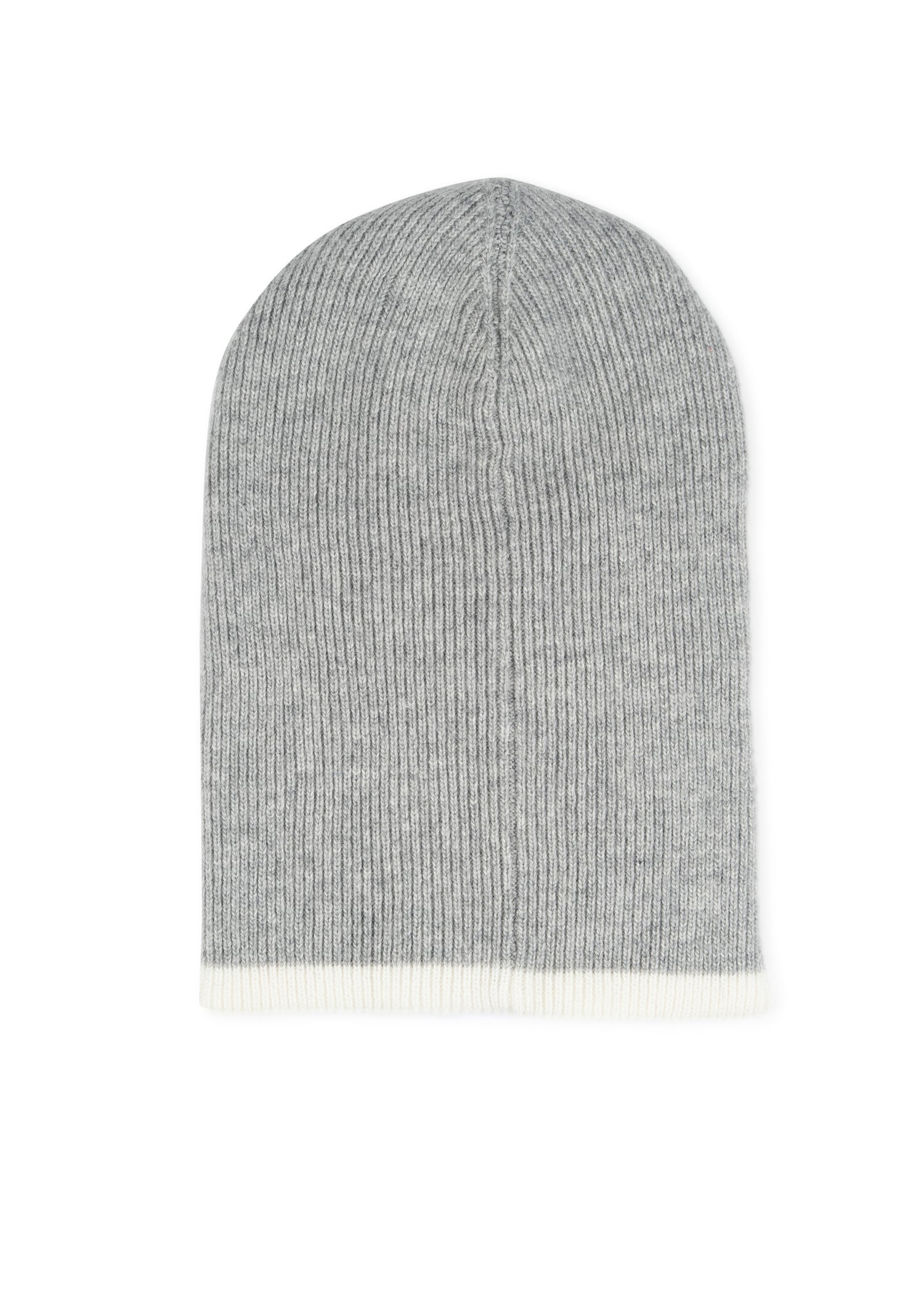 Chalet Beanie B