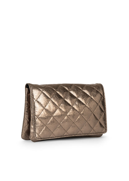 Lexi Nova Crossbody